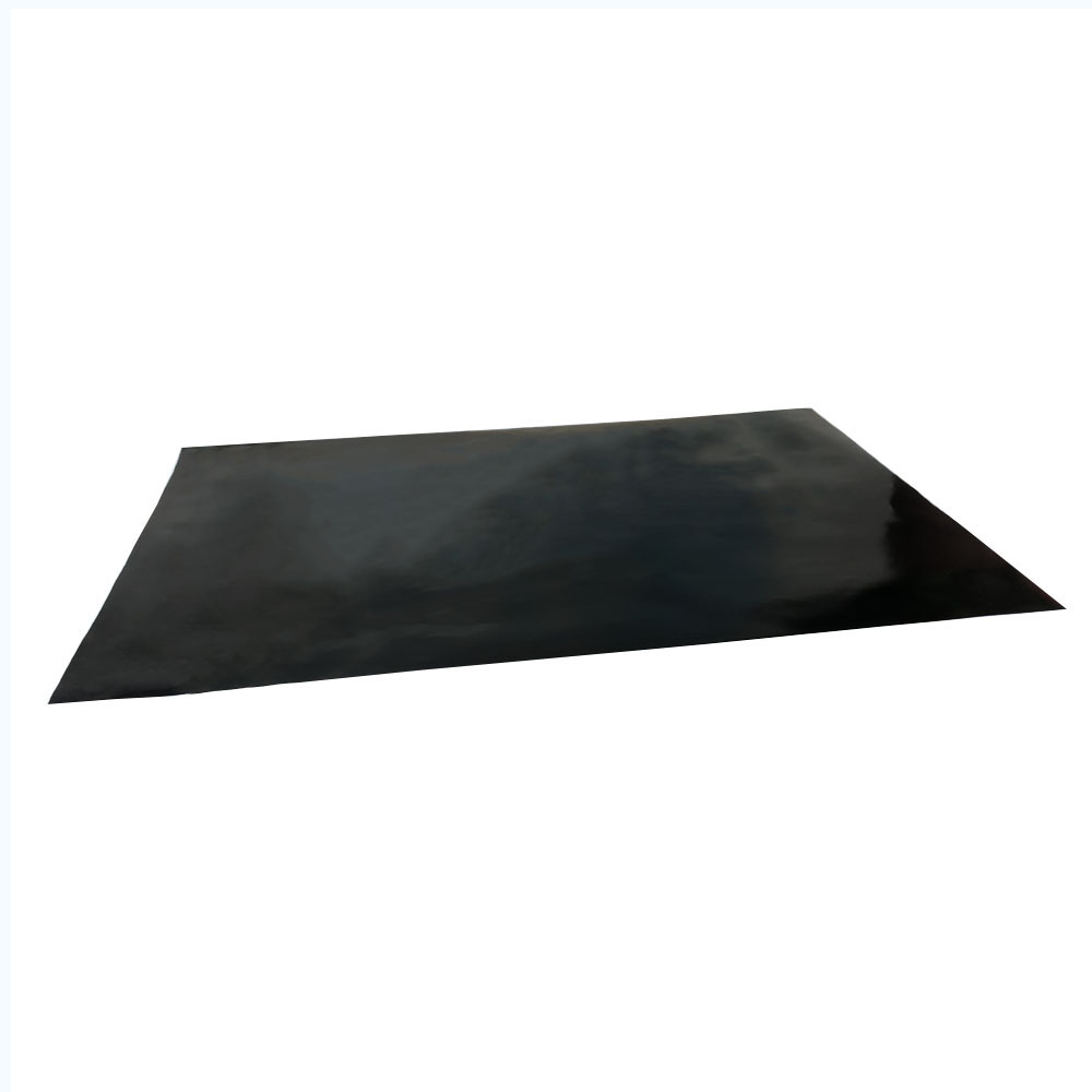 6pcs 20in x 23in 5 Mil Anti-static Teflon sheet for MEM 16in x 20in Heat Press 6pcs 20in x 23in 5 Mil Anti-static Teflon sheet for MEM 16in x 20in Heat Press
