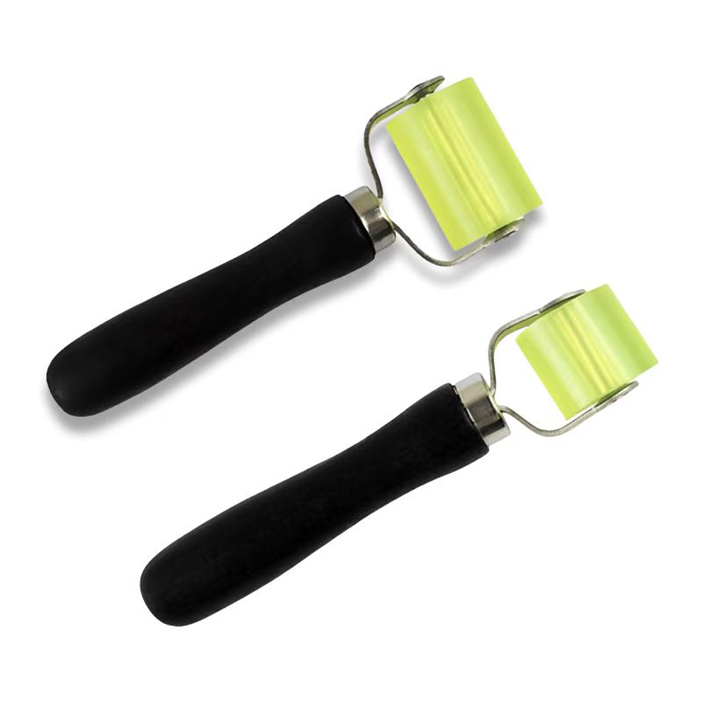 Edge Banding Roller