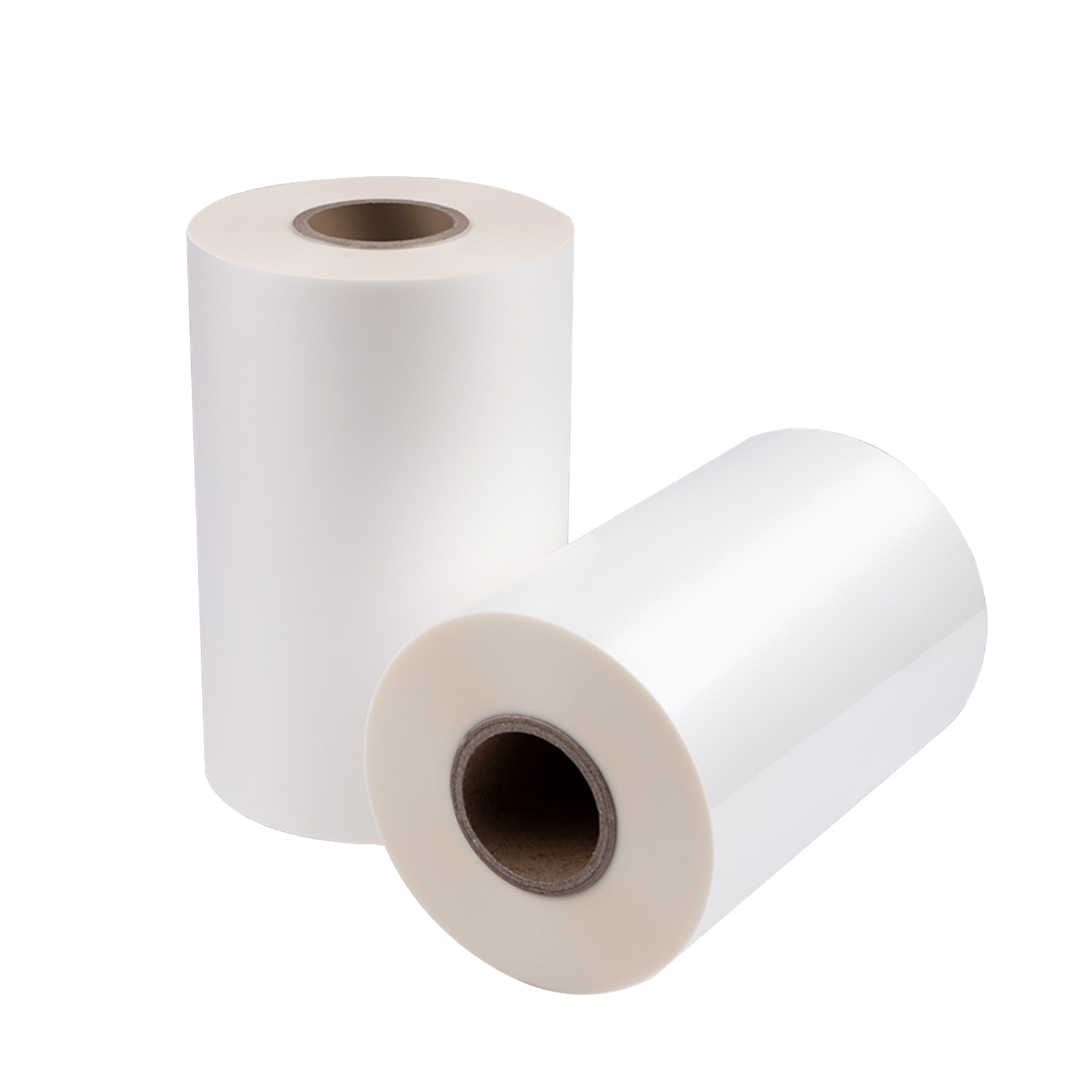 0.5*100m Transfer Film for 3D UV DTF