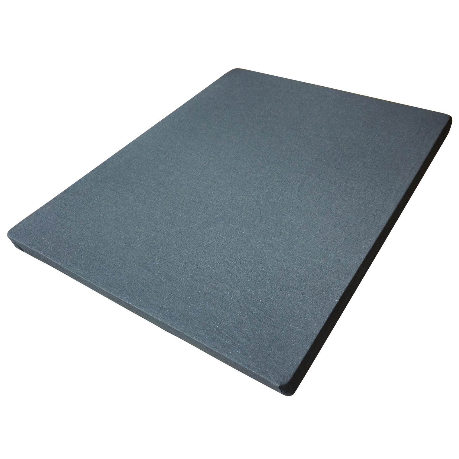 Platen cover for 16in x 20in Heat Press