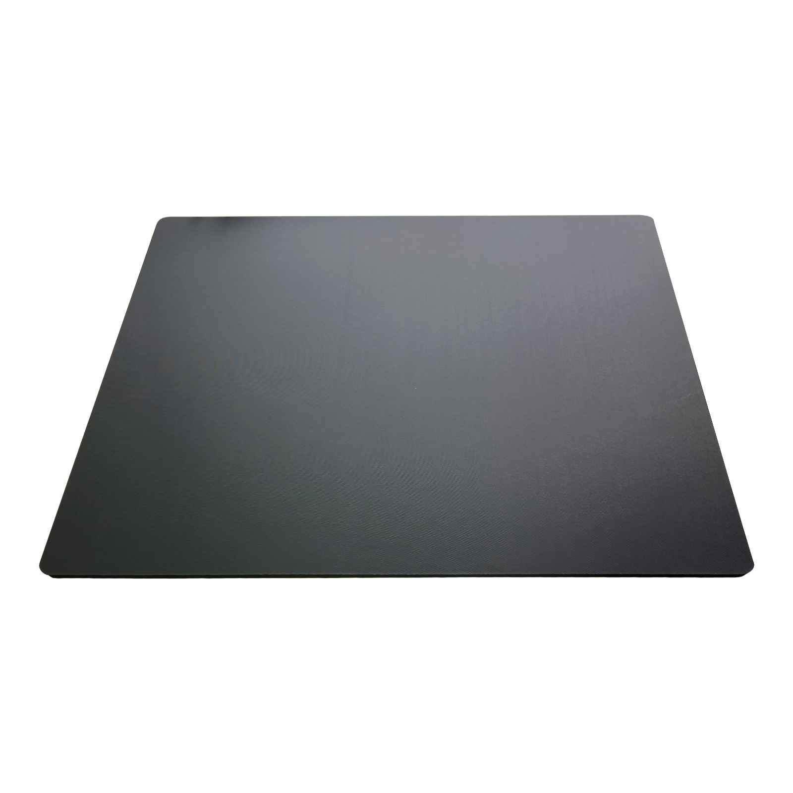 US Stock, Silicone sheets for MEM 16in x 20in Heat Press