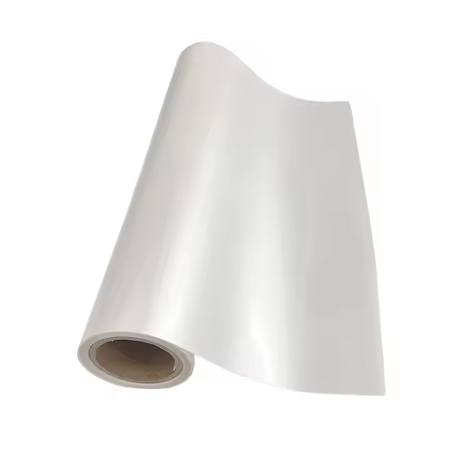 3D UV DTF Film 0.5x50m