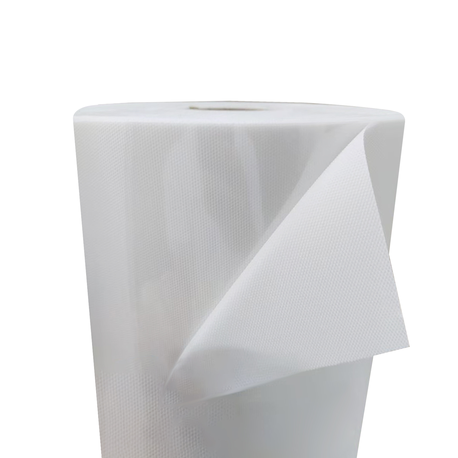 3D UV DTF Transfer Film 0.5x100m