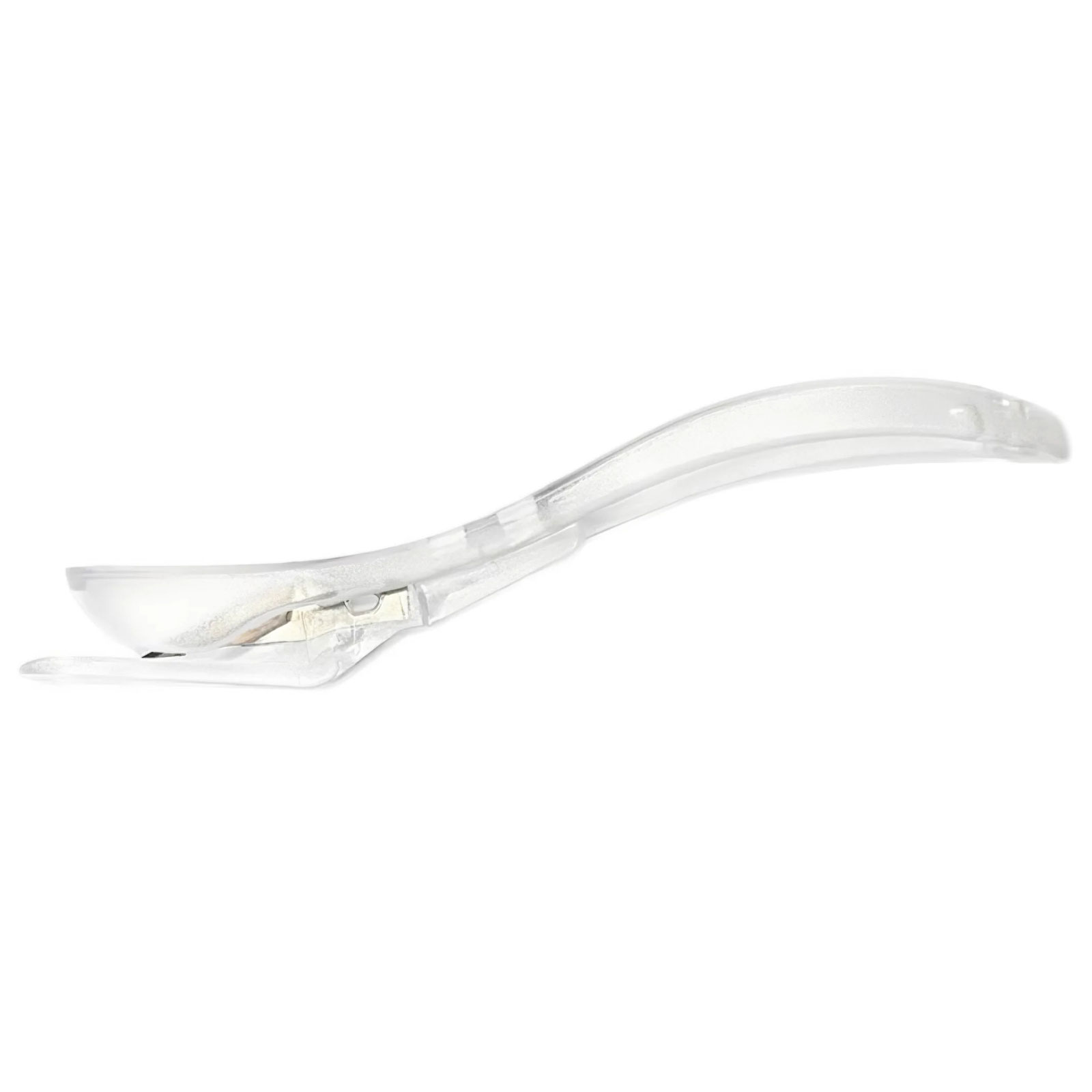 Transparent Film Peeling Knife