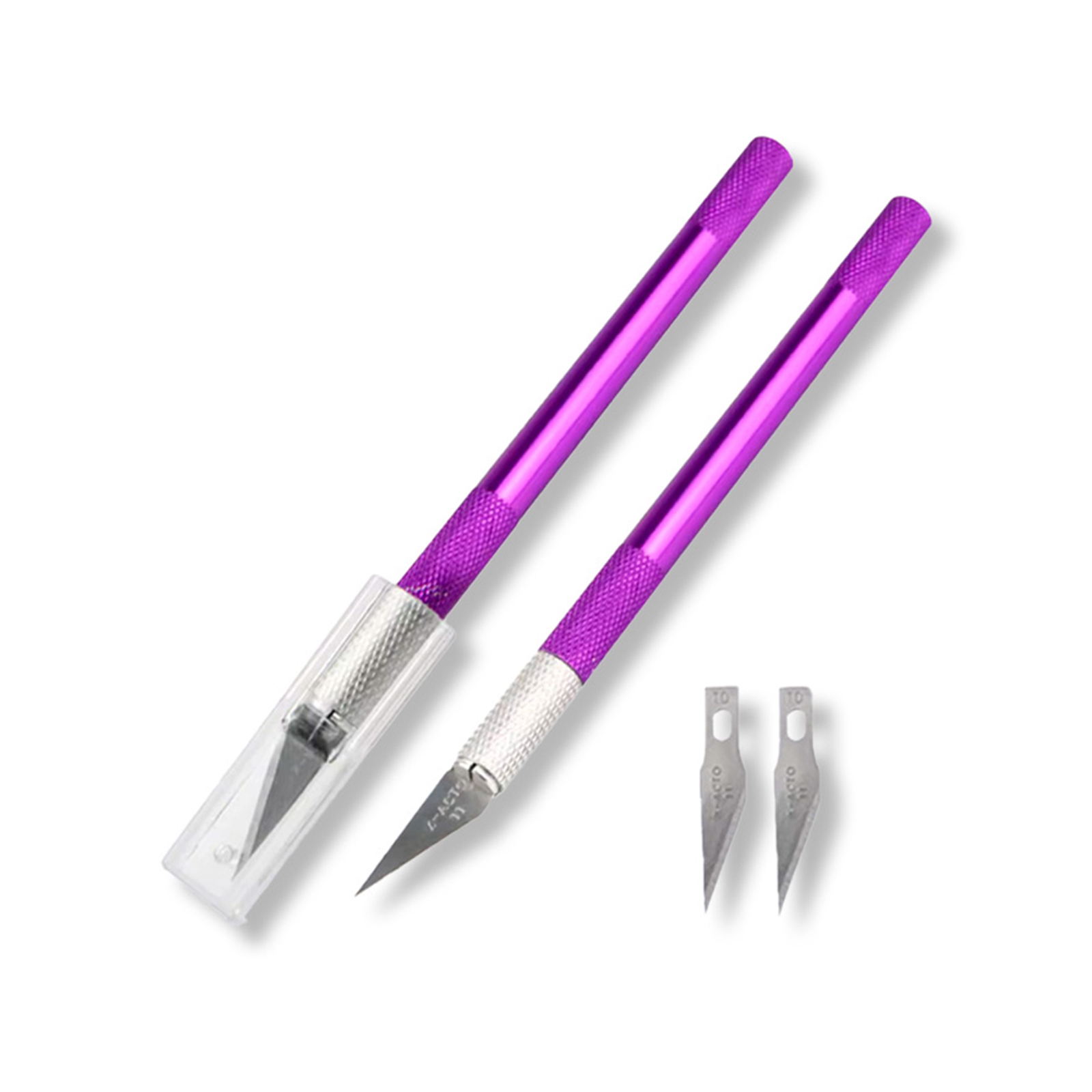 KT Board Special-shaped Cutting Knife