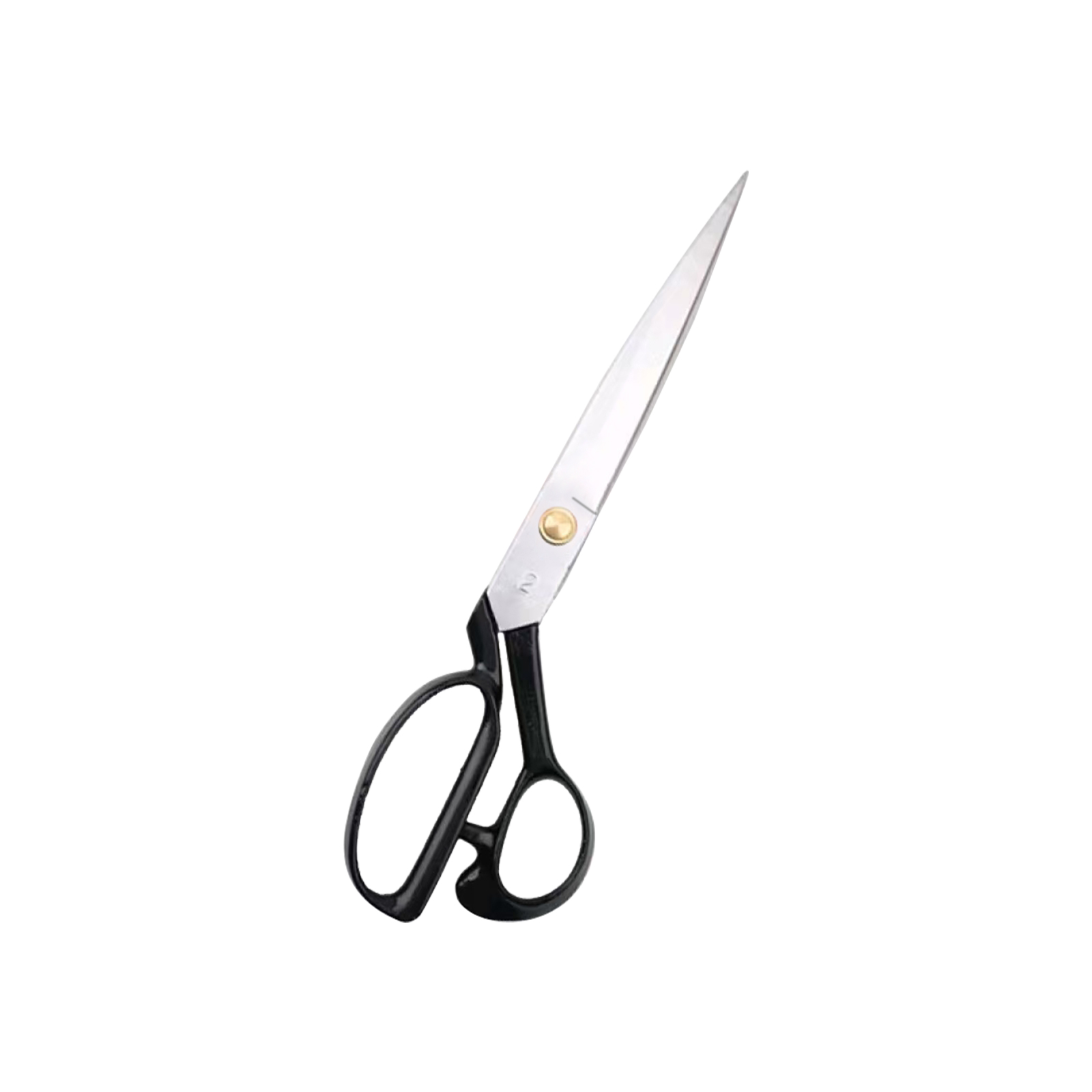 11/12in Clothing Scissors