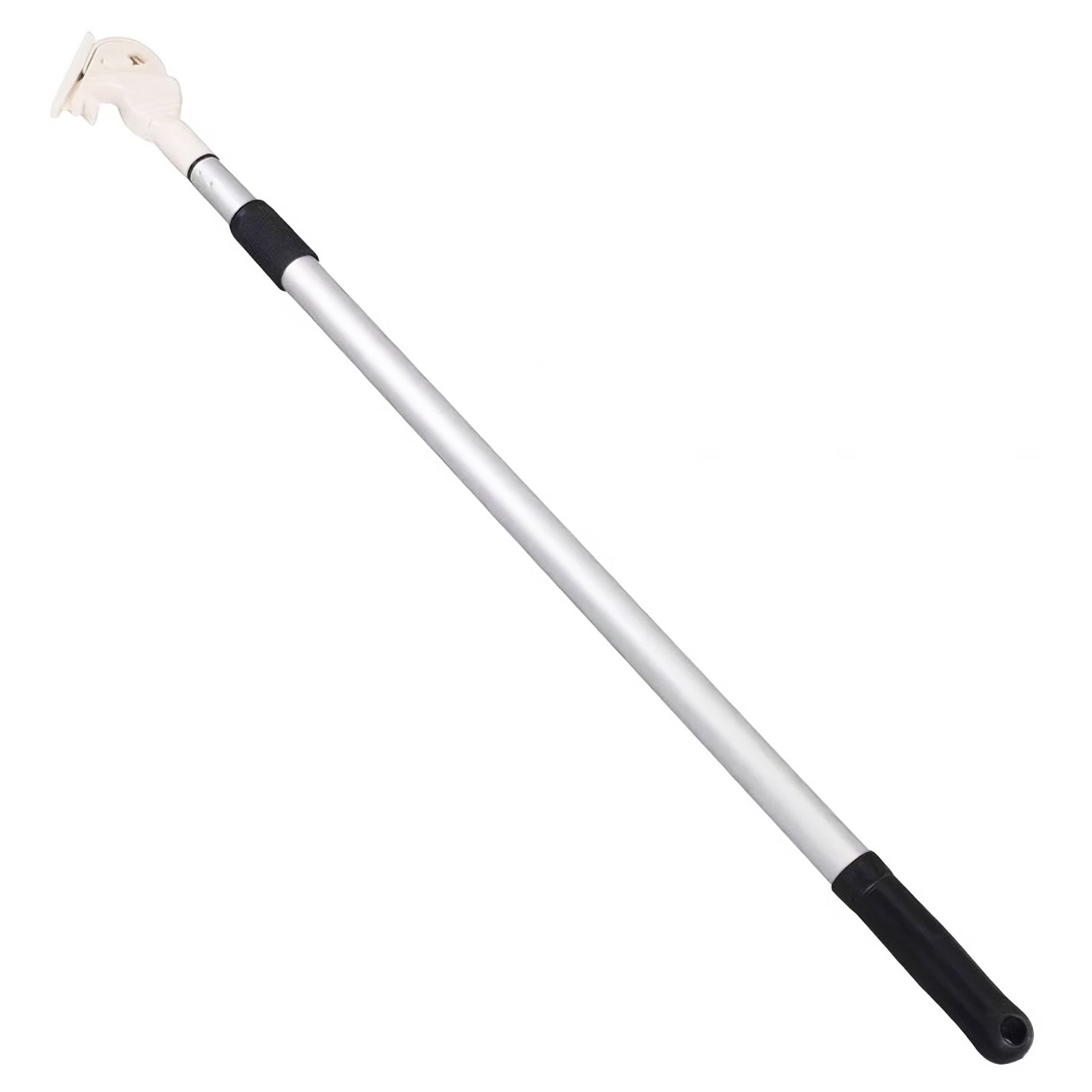 Light Cloth Handheld Cutter + 10pcs Blade