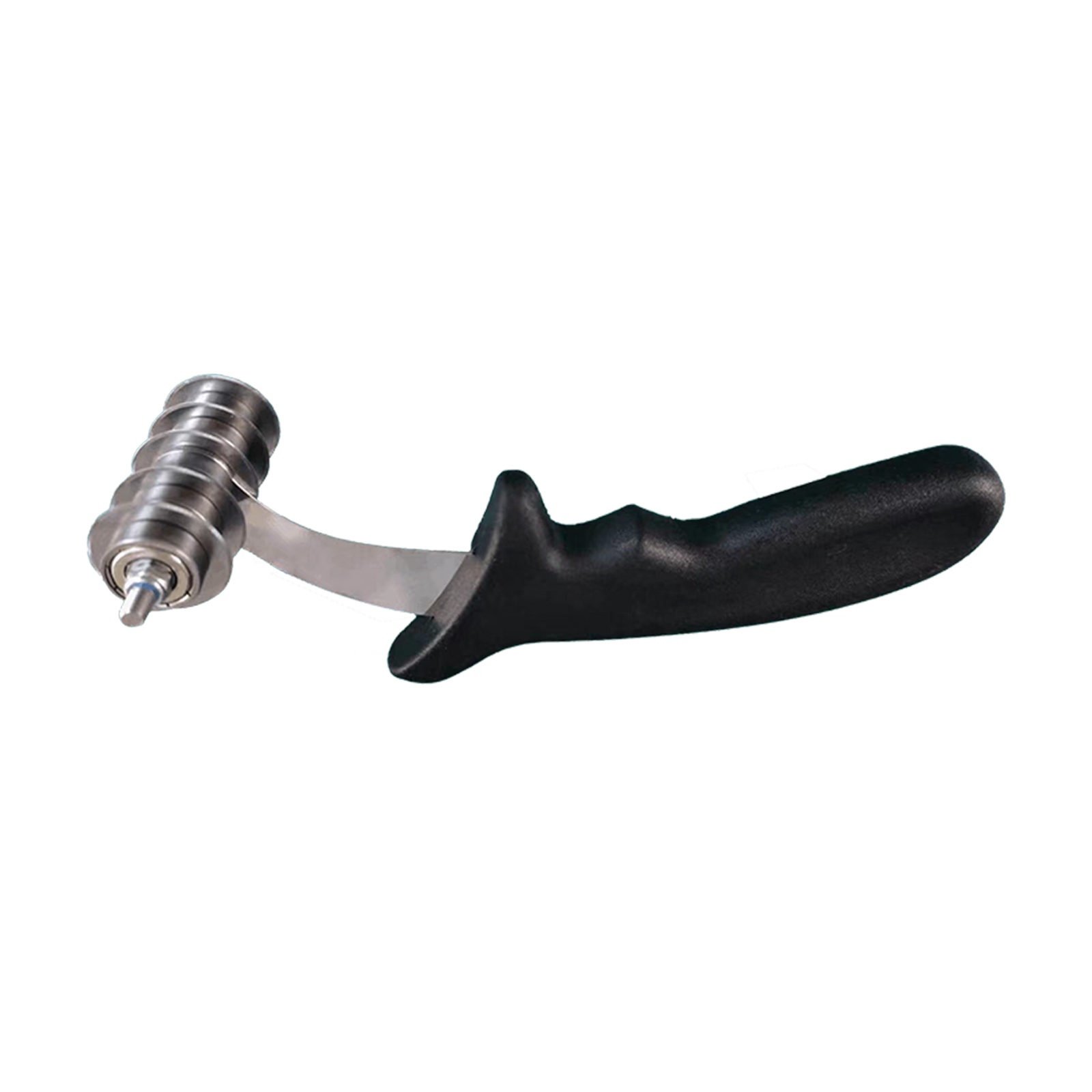 KT Plate Shaping Knife Slotting Tool Arc convex Curved Cutting Knife Three-Dimensional Cylindrical Edge Cutting Knife Curved Surface Knife KT Plate Shaping Knife Slotting Tool Arc convex Curved Cutting Knife Three-Dimensional Cylindrical Edge Cutting Knife Curved Surface Knife