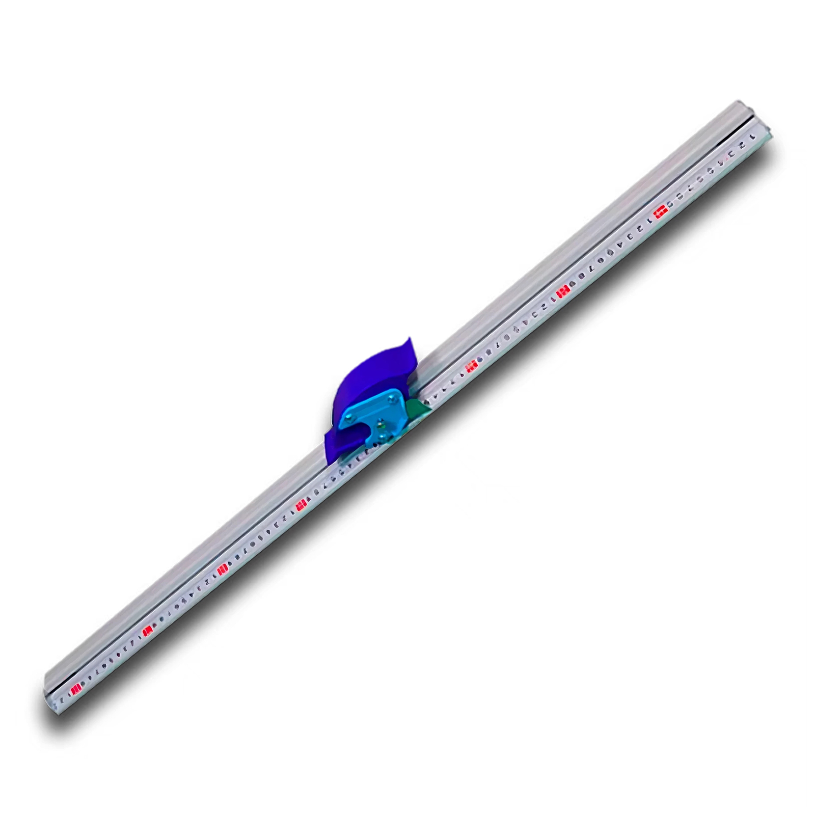 100cm  Cutting Ruler