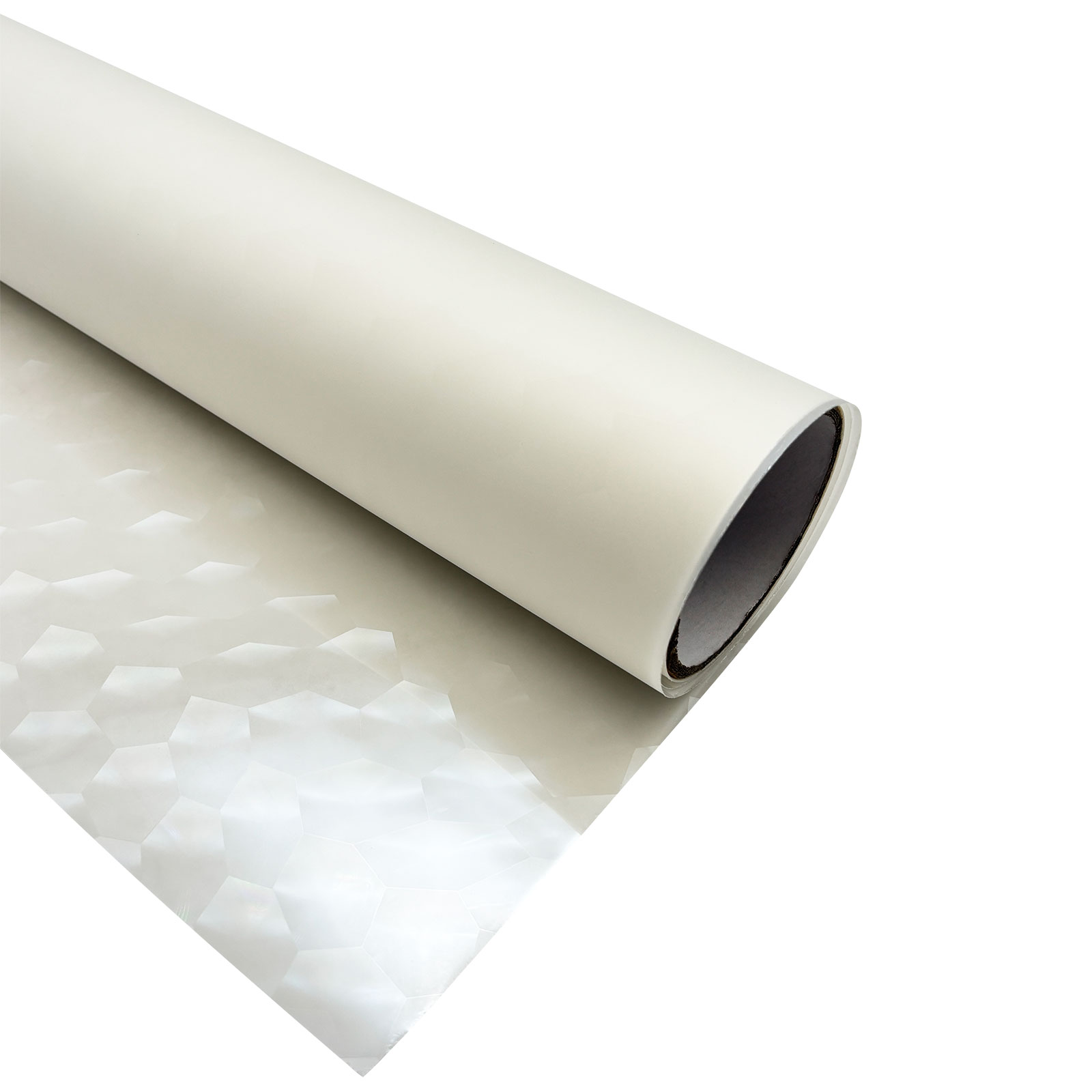 CALCA 11.8in x 32.8ft/30cm x 10m DTF Polyhedron Film Roll,Cold Peel CALCA 11.8in x 32.8ft/30cm x 10m DTF Polyhedron Film Roll,Cold Peel
