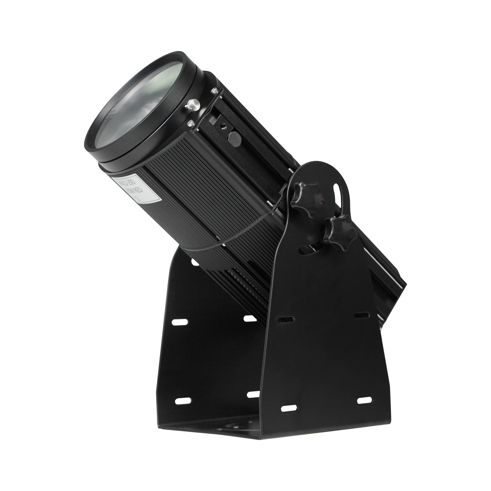 200W LED Line Projector Light