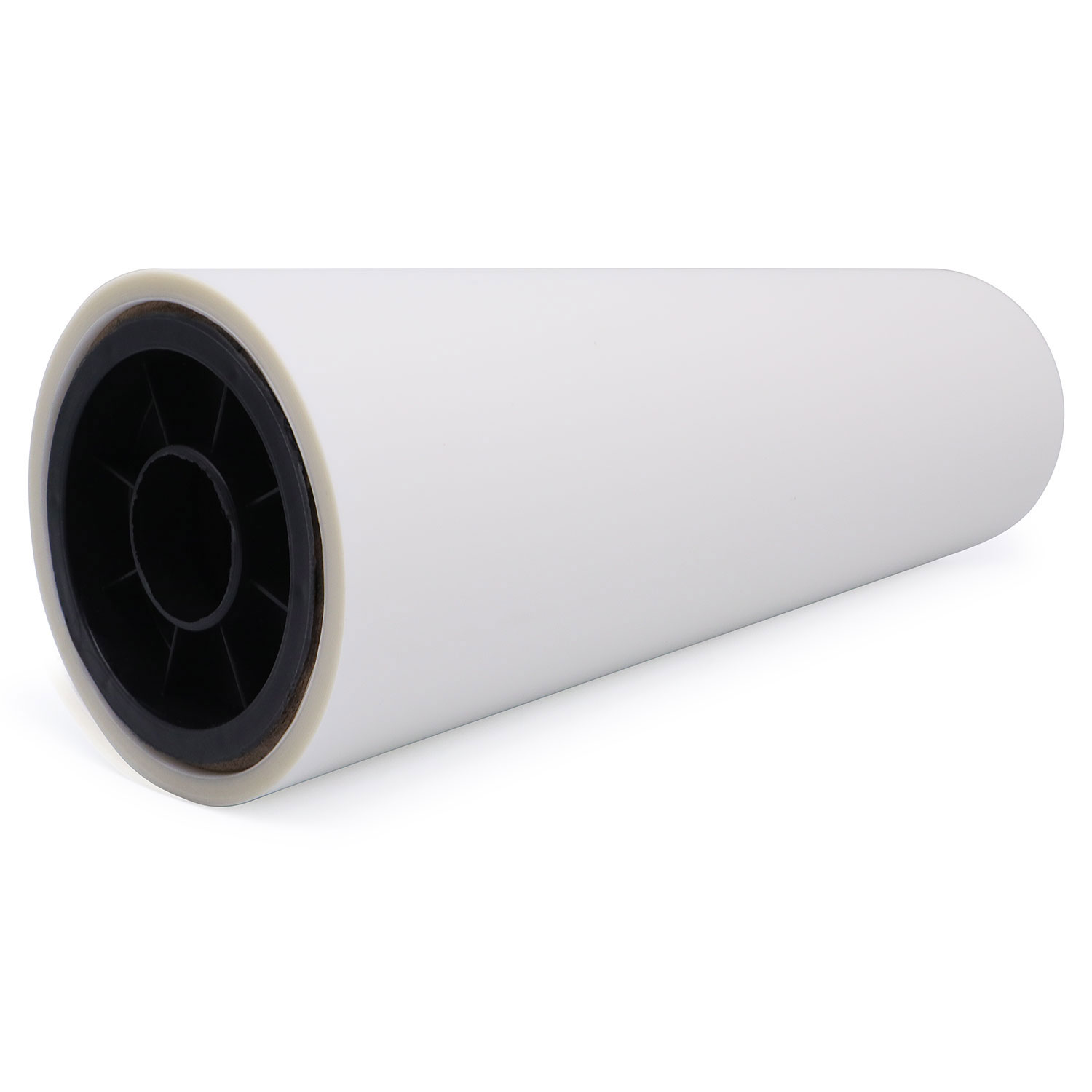 2 Rolls/Pack CALCA ProK211.8in x 328ft/30cm x 100m VersaPeel ColorWise DTF Film Roll, Double sided 2 Rolls/Pack CALCA ProK211.8in x 328ft/30cm x 100m VersaPeel ColorWise DTF Film Roll, Double sided
