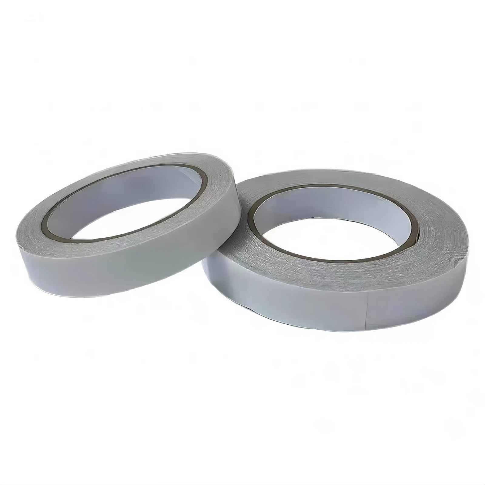 10rolls/pack 0.79 x 31.25in(20mm x 20M) Traceless Cloth-based Double-sided Tape 10rolls/pack 0.79 x 31.25in(20mm x 20M) Traceless Cloth-based Double-sided Tape