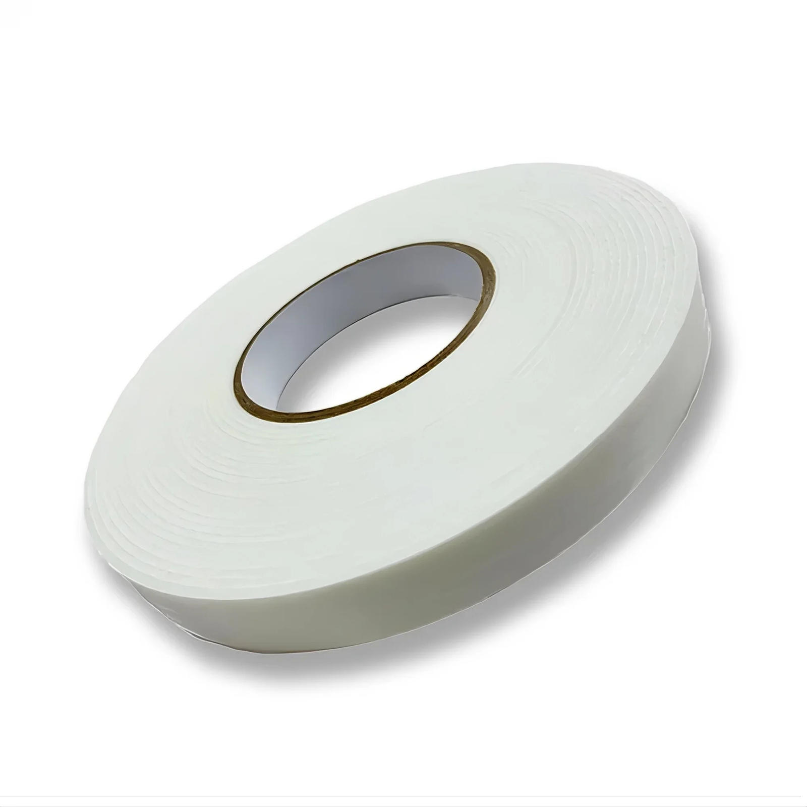 10rolls/pack 0.79in*32.8ft(20mm x 10m) Foam Double-sided Tape 10rolls/pack 0.79in*32.8ft(20mm x 10m) Foam Double-sided Tape