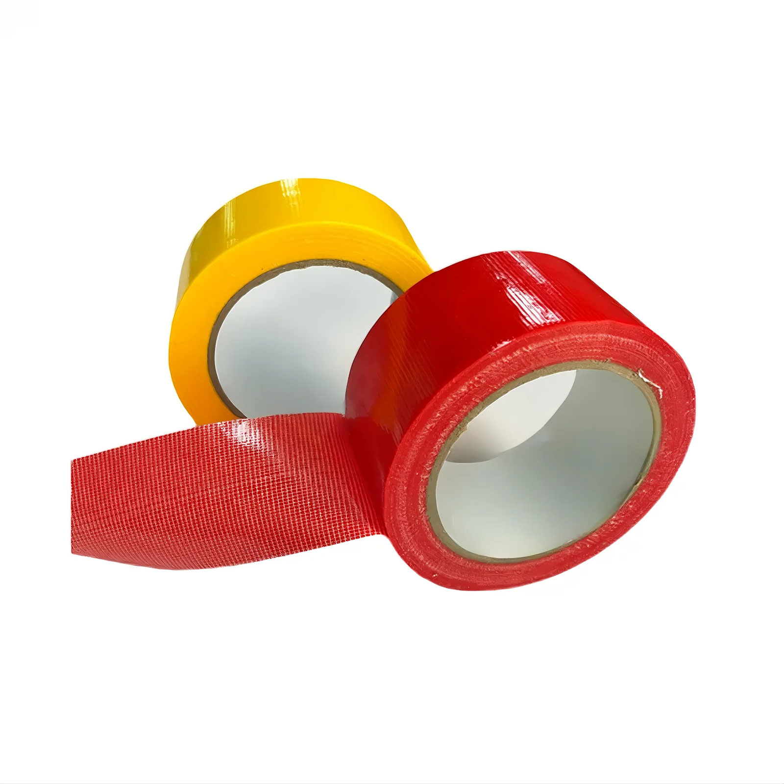 1.97in*65.6ft(50mm x 20m) Single-sided Cloth-based Adhesive (Carpet Adhesive) 1.97in*65.6ft(50mm x 20m) Single-sided Cloth-based Adhesive (Carpet Adhesive)
