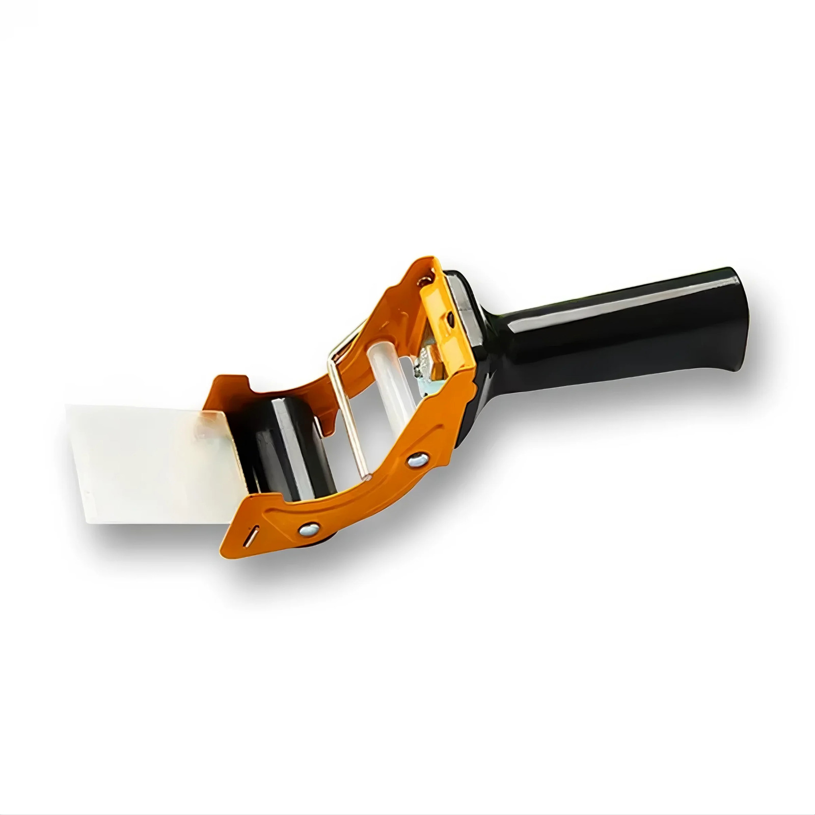 Transparent Tape Slitter Handheld Tape Carton Sealer Handheld Tape Cutter Packing Machine Tape Base Transparent Tape Slitter Handheld Tape Carton Sealer Handheld Tape Cutter Packing Machine Tape Base