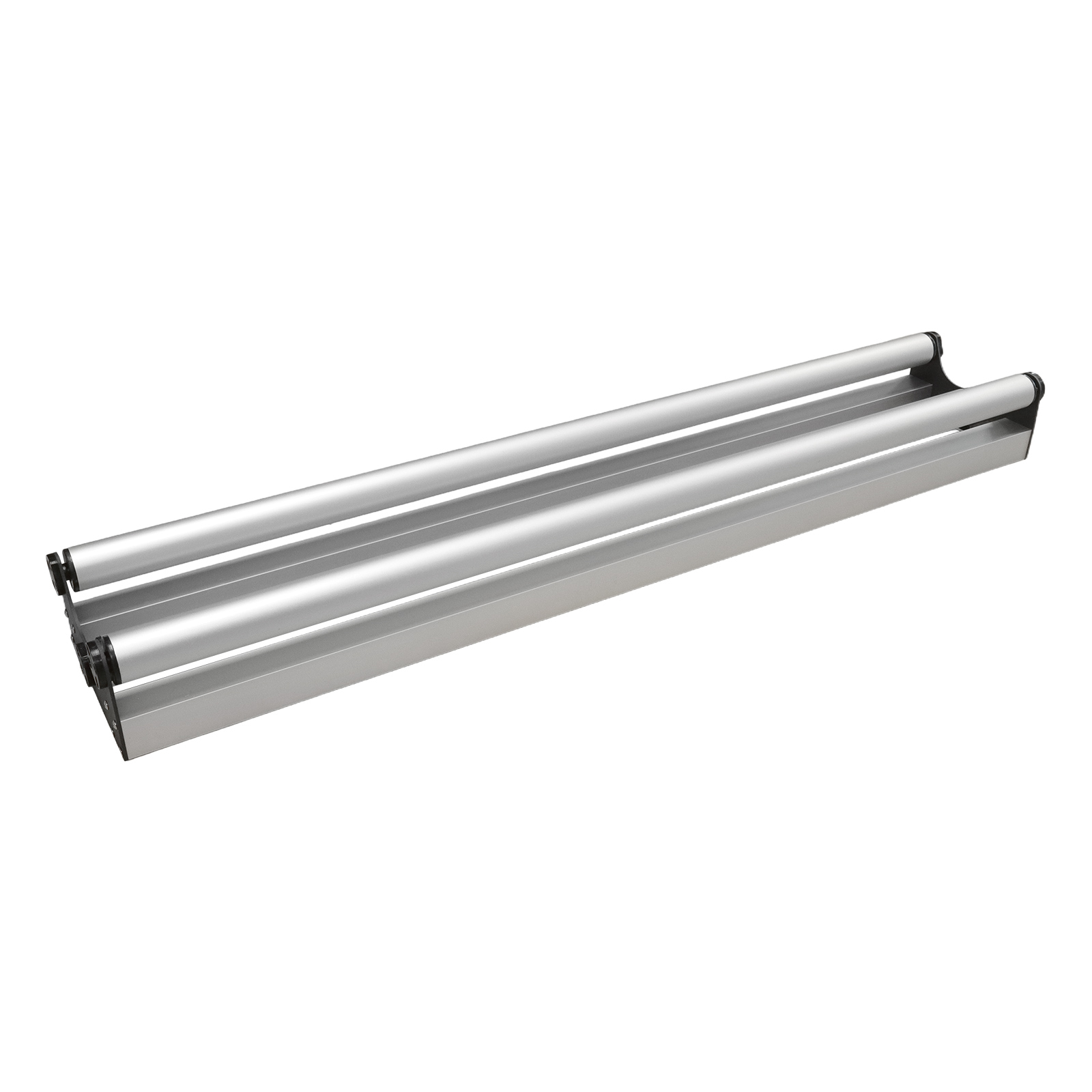US Stock 39.4" Paper Roll Dispenser Paper Cutter Rack Media Roll Holder for DTF Film and Vinyl Roll US Stock 39.4" Paper Roll Dispenser Paper Cutter Rack Media Roll Holder for DTF Film and Vinyl Roll