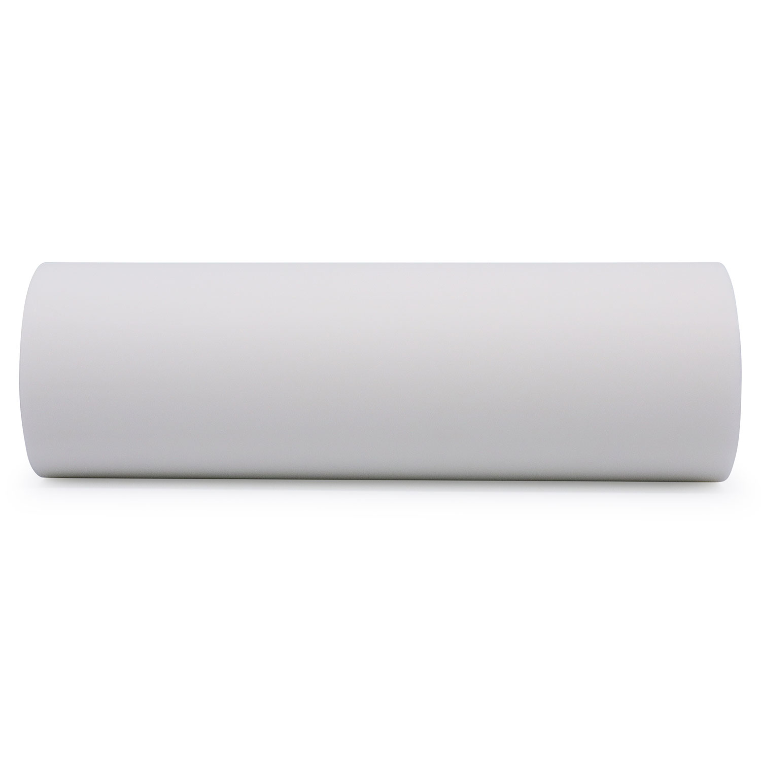 Sample CALCA ProK2 23.6in x 65.6ft/60cm x 20m VersaPeel ColorWise DTF Film Roll, Double sided Sample CALCA ProK2 23.6in x 65.6ft/60cm x 20m VersaPeel ColorWise DTF Film Roll, Double sided