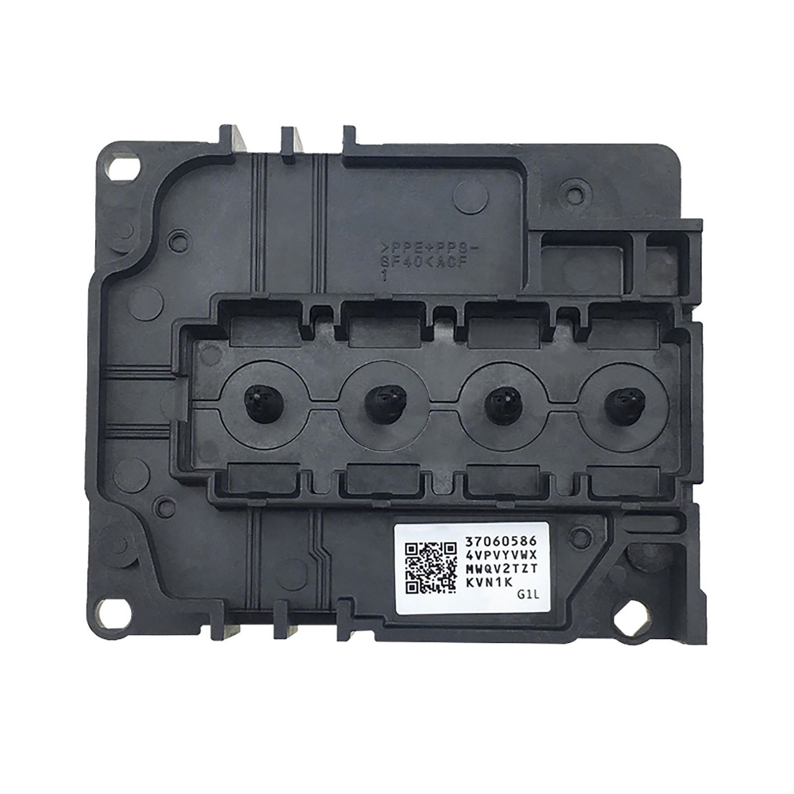 Original Epson  WF-4720 Printhead Manifold / Adapter