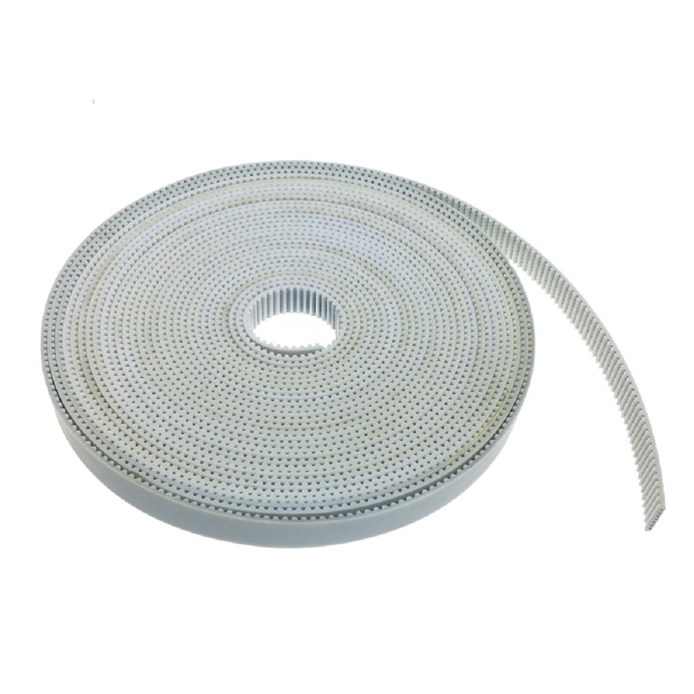 Generic MIMAKI JV300 Belt,S2M, 5m Long, 1cm Wide