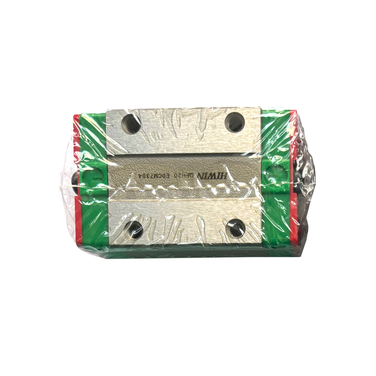 Infinity FY-3200AT Mini 프린터용 리니어 레일 블록 Infinity FY-3200AT Mini 프린터용 리니어 레일 블록