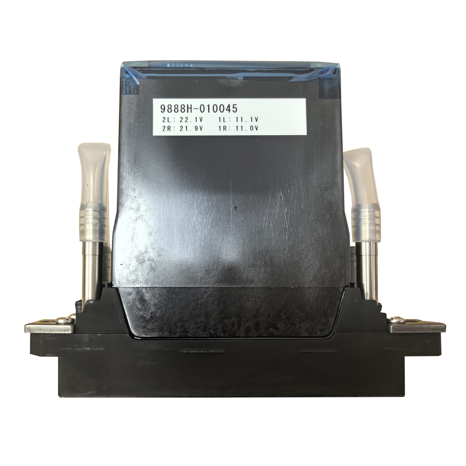 KONICA 9888H High Precision UV Printhead