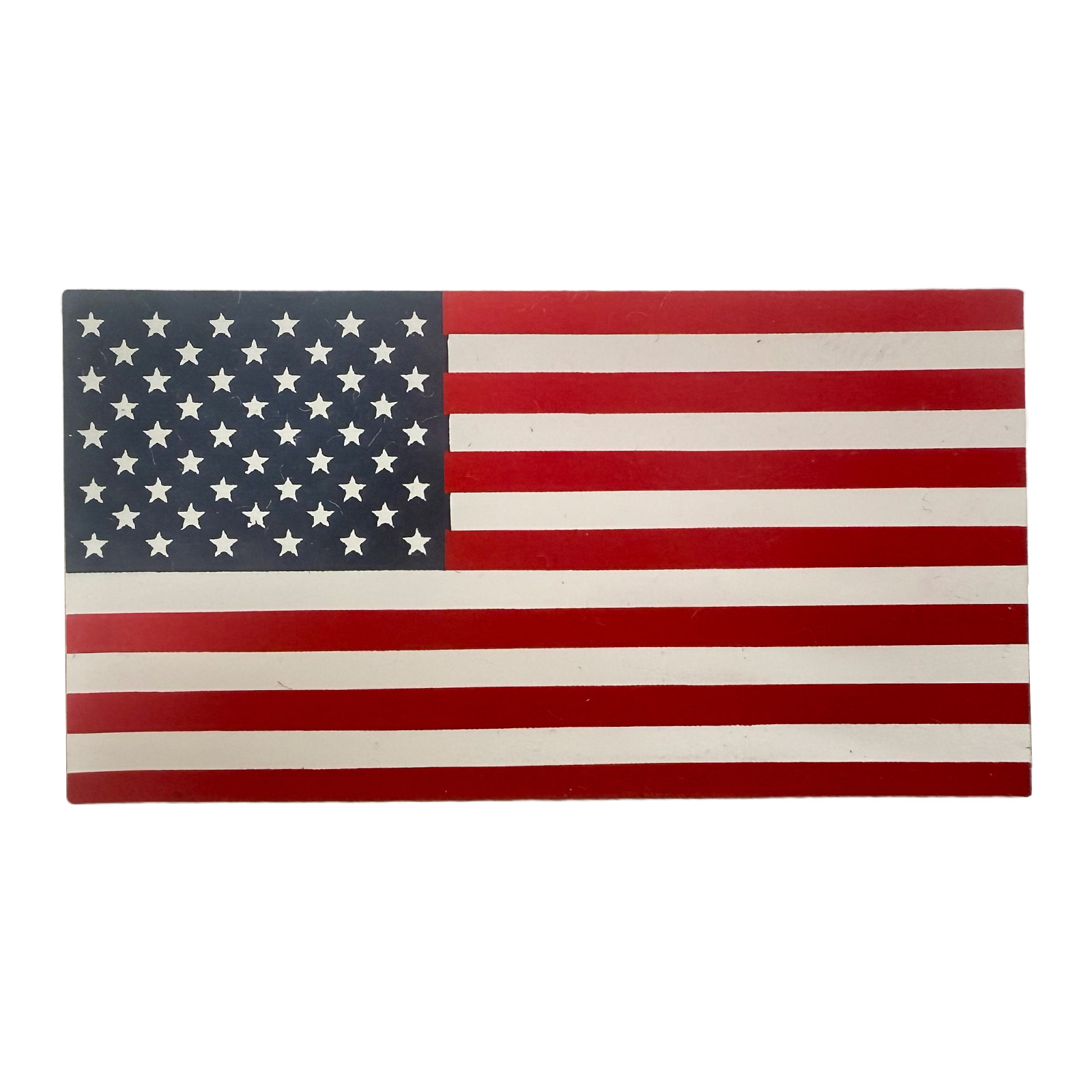 US Stock, 10-Pack 0.5mm Thick Plate Silicone Patches 3D Silicone Clothing Label for Garments US Stock, 10-Pack 0.5mm Thick Plate Silicone Patches 3D Silicone Clothing Label for Garments
