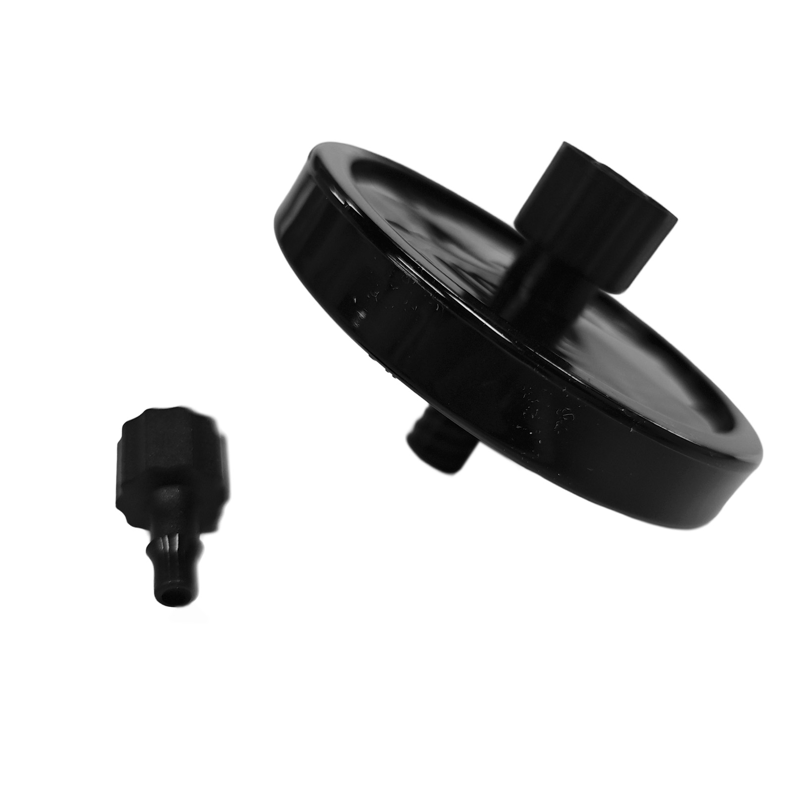 Filter for Star Fire SG-1024 Filter for Star Fire SG-1024