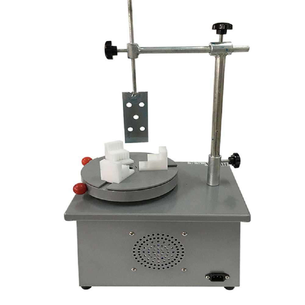 220V 1500W Screen Printing Ink Mixers(1-5kg)