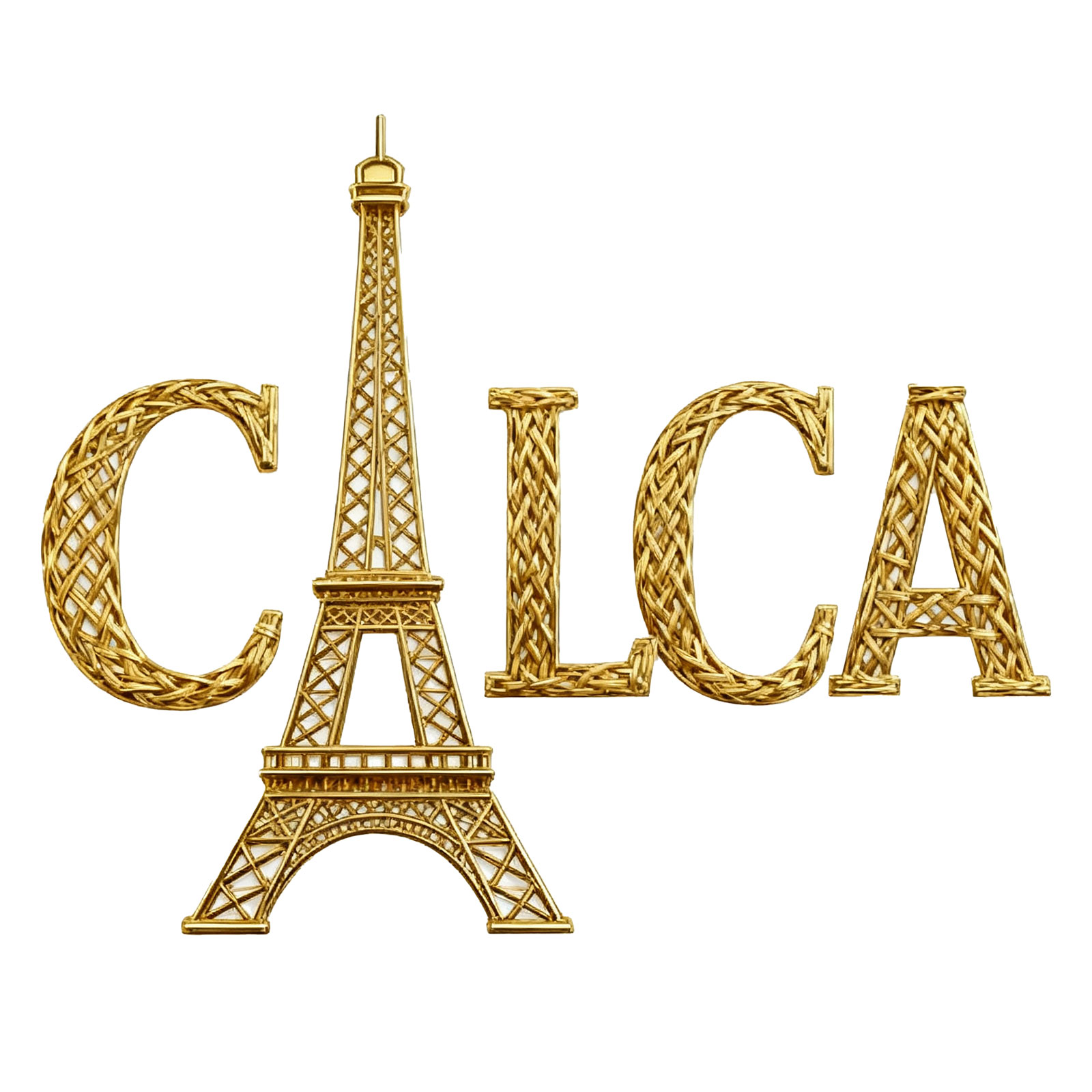 Custom 3D One-Color Metallic TPU Patch with HF Embossing & Screen Printed