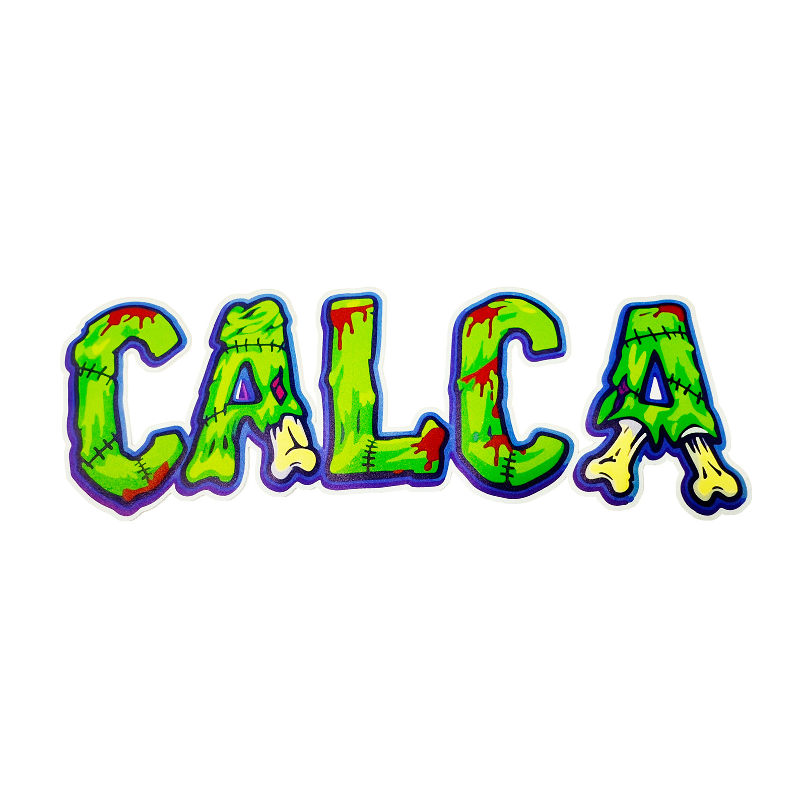 Custom Silicone Heat Transfer Patch with UV Print & Raised Filled Backing