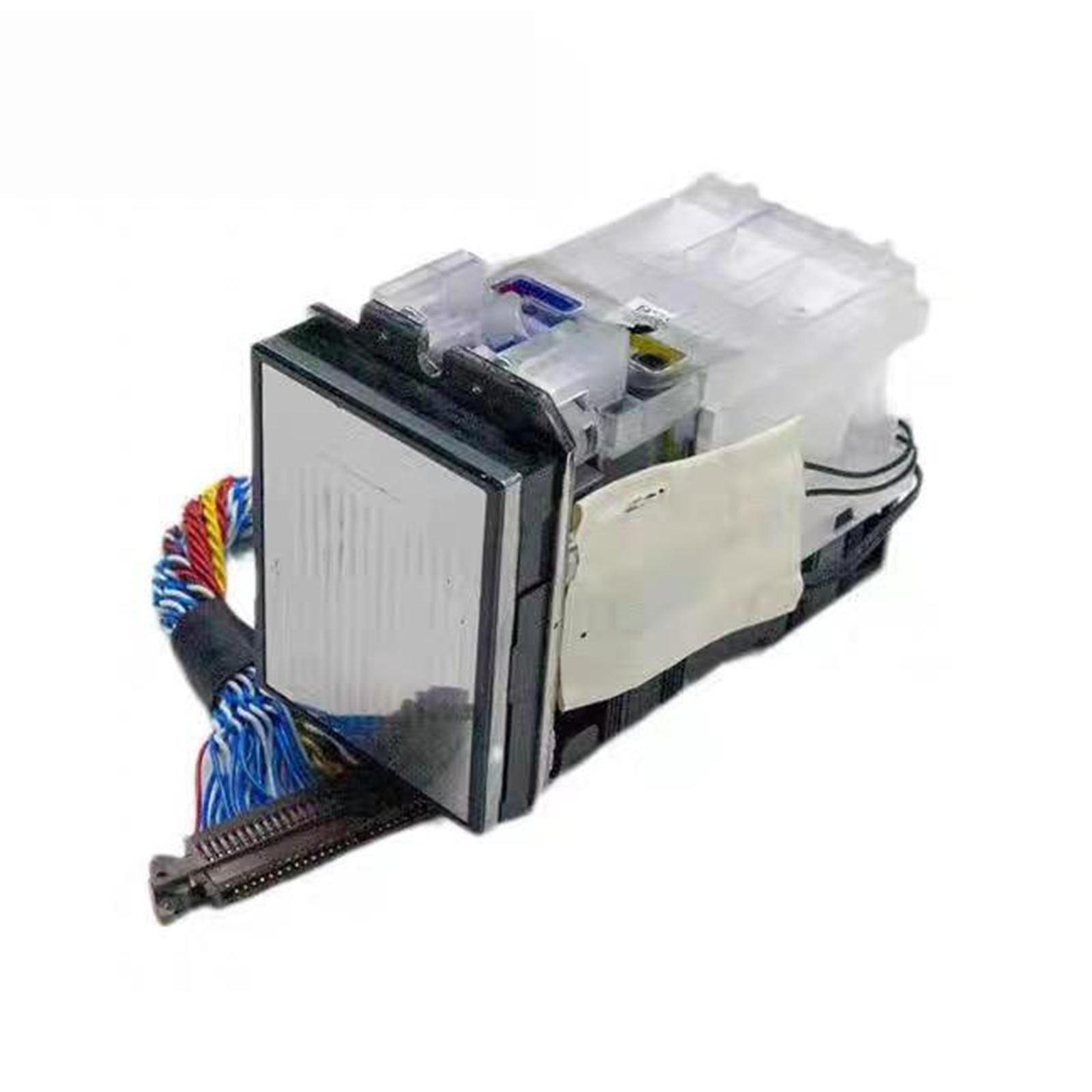 Original New Mimaki TS100-1600 Print Head MP-M025730
