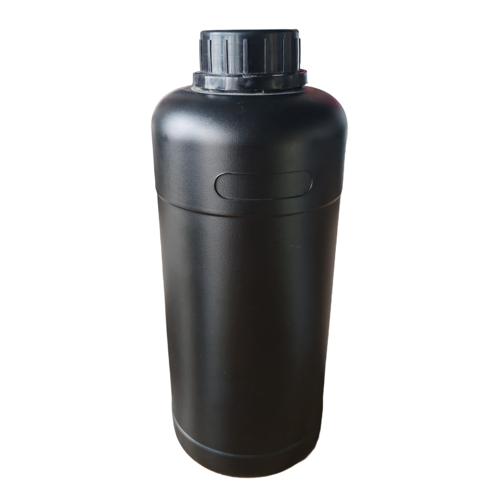 CALCA Ultra Soft UV Ink for 3D TPU Embossed Label