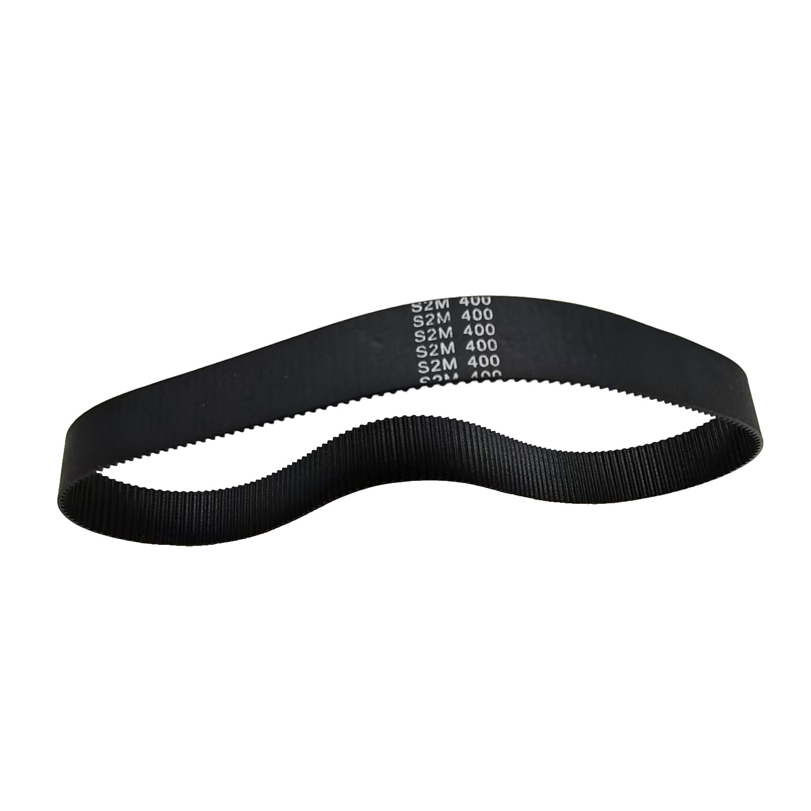 E-JET Printer 400-S2M Belt