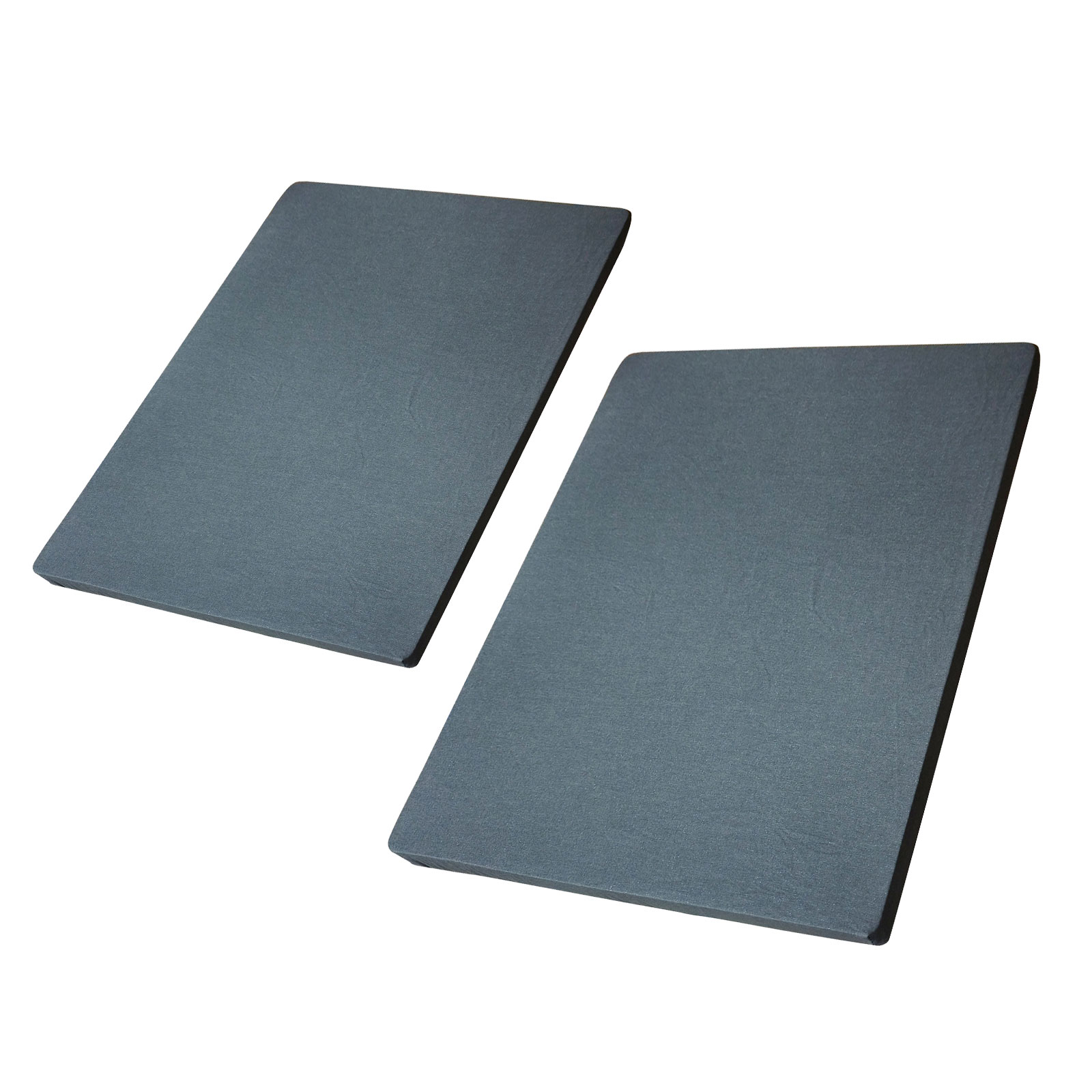 2PC Platen cover for 16in x 20in Heat Press