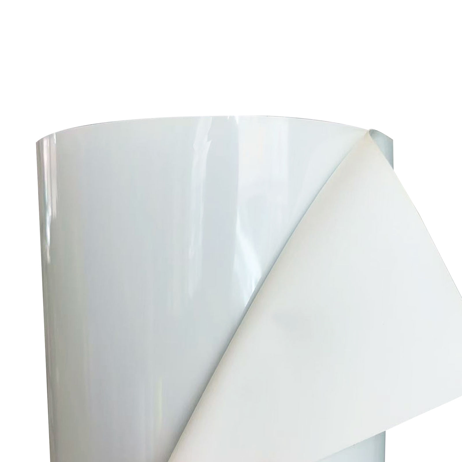 3D UV DTF Print Film with Positioning Film 0.45*25m 90C