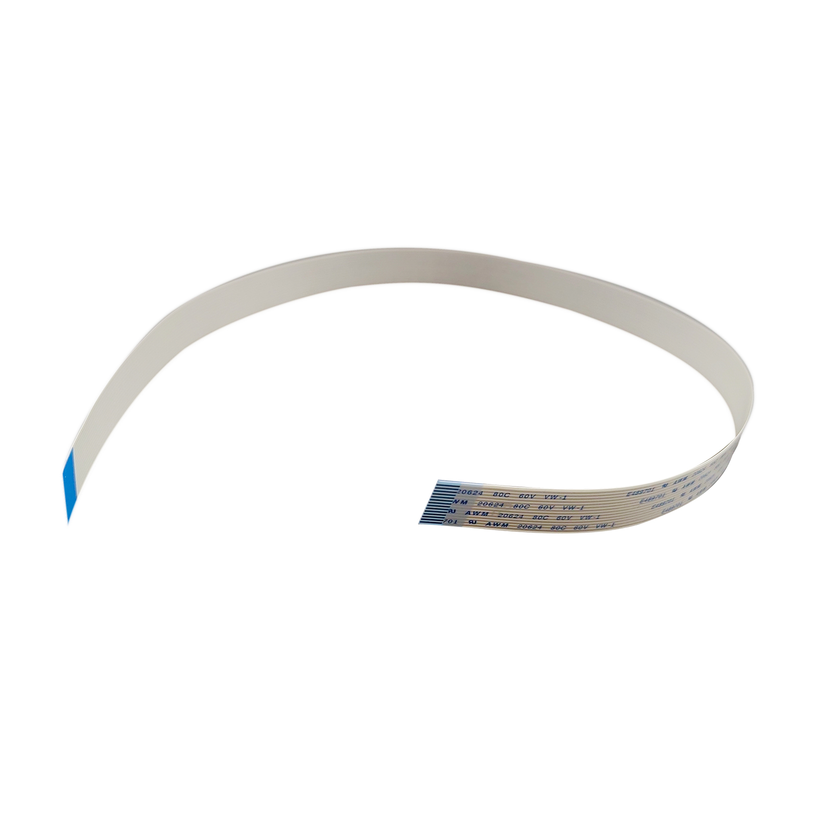 Head cable for CALCA MarsJet 13S Wifi UV DTF Printer