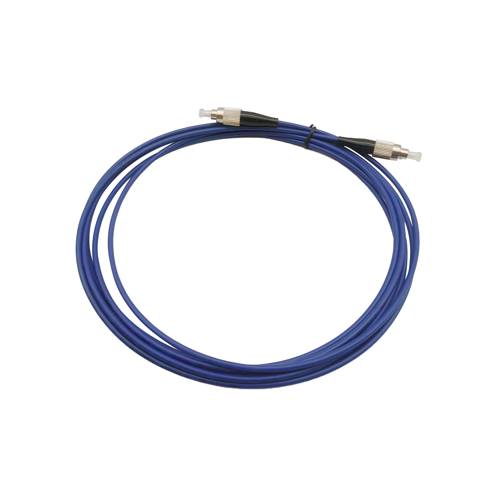 Fiber Optic Cable 3M for CALCA MarsJet 13S Wifi UV DTF Printer