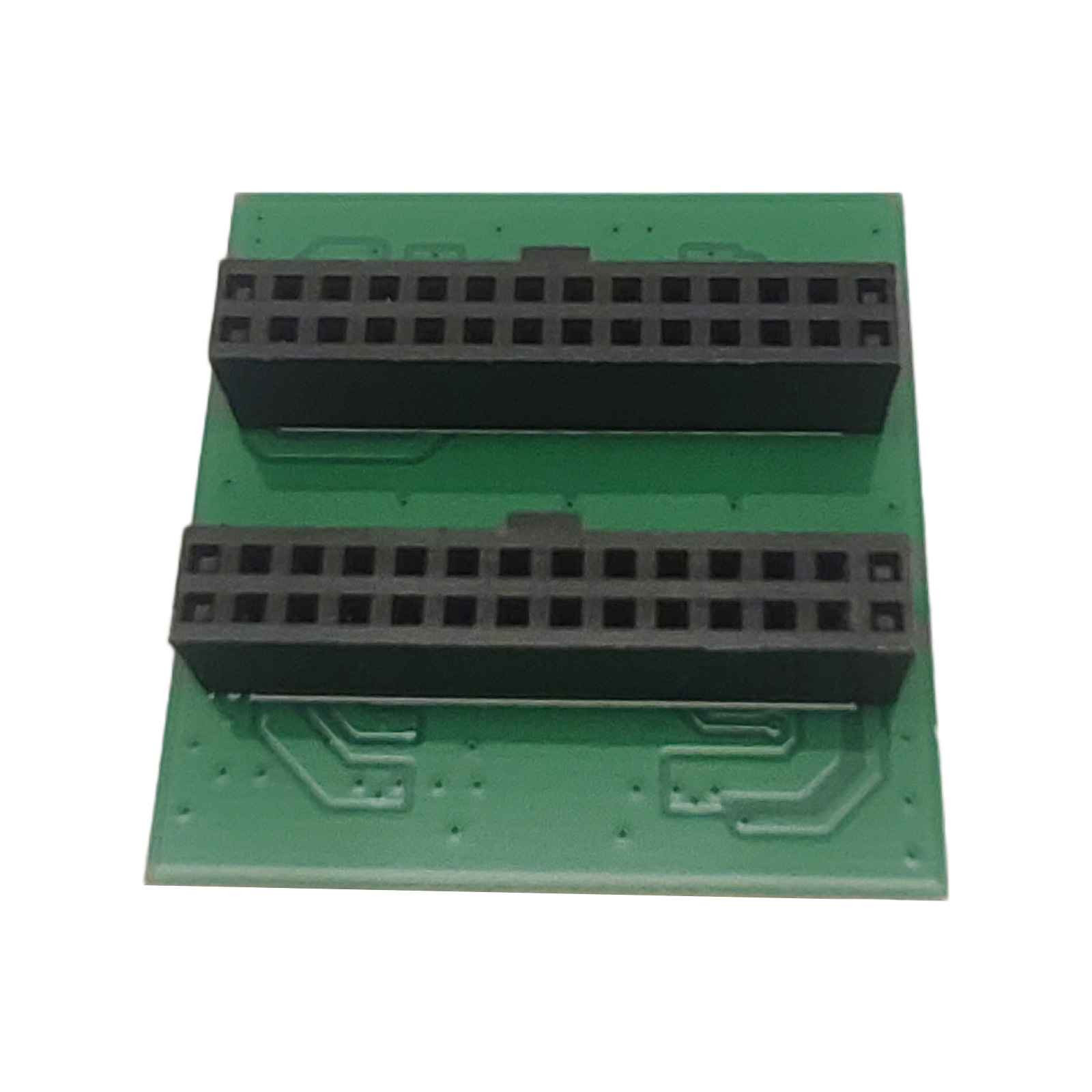 Adapter Board for CALCA MarsJet 13S Wifi UV DTF Printer