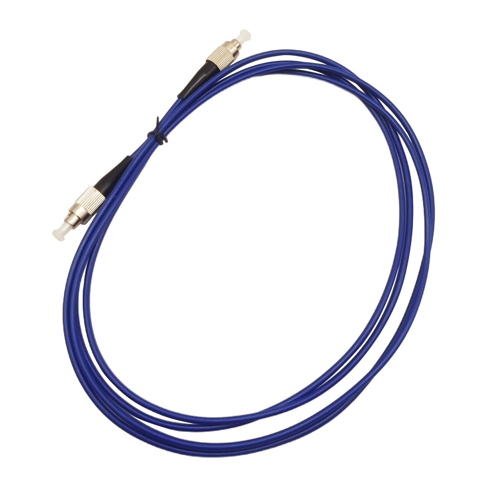 Fiber Optic Cable 3M for CALCA ProMars13 Wifi 2 in 1 UV DTF Printer 