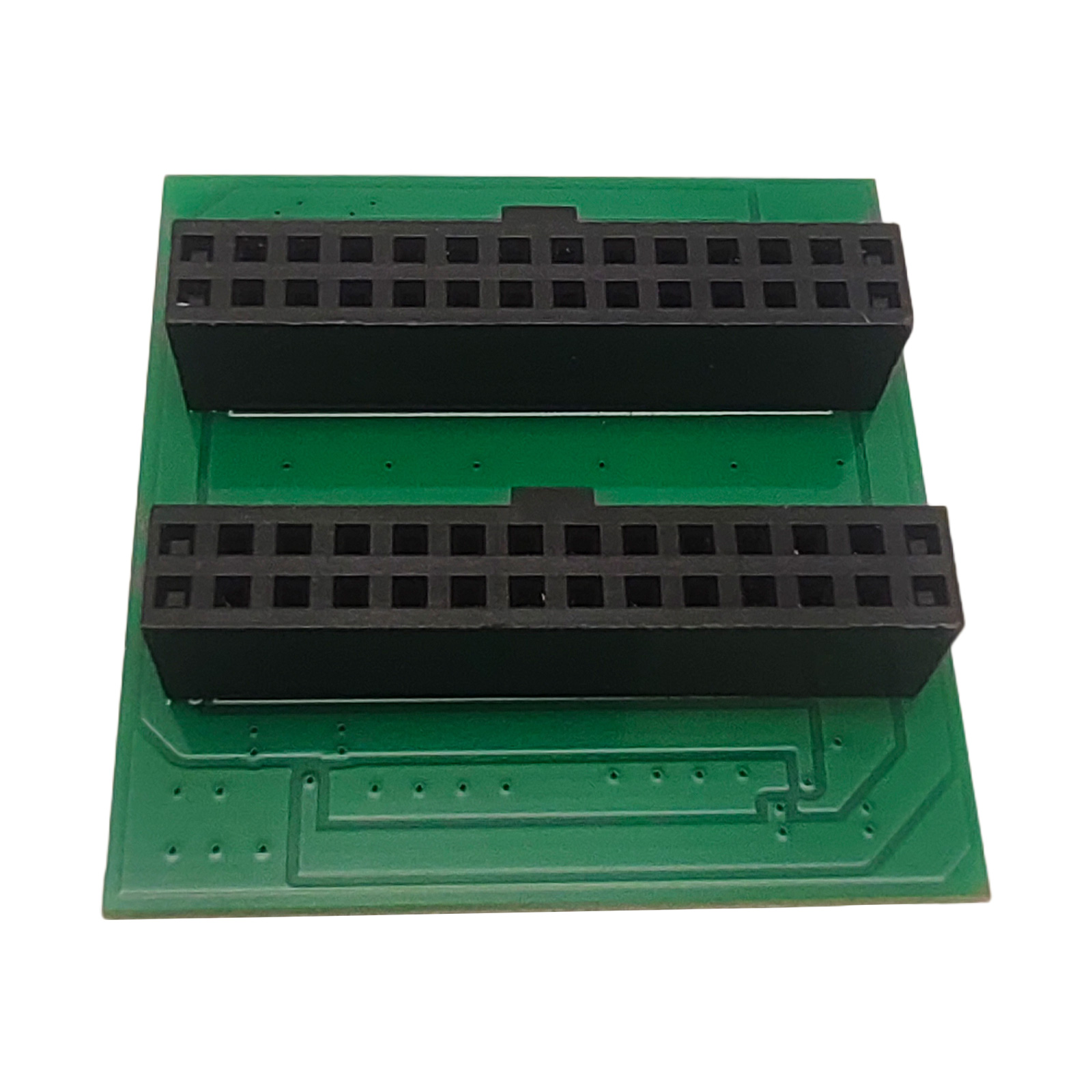 Adapter Board for CALCA CALCA ProMars13 Wifi 2 in 1 UV DTF Printer 