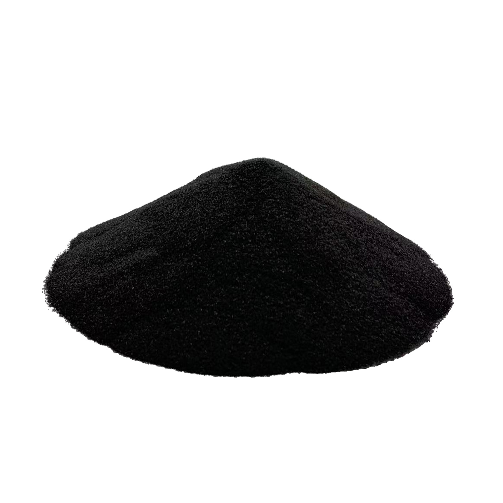 CALCA AS15 Anti-Sublimation DTF Powder, Direct to Film Adhesive Powder (2.2lbs Pack, 35.2oz, Medium, Gray)