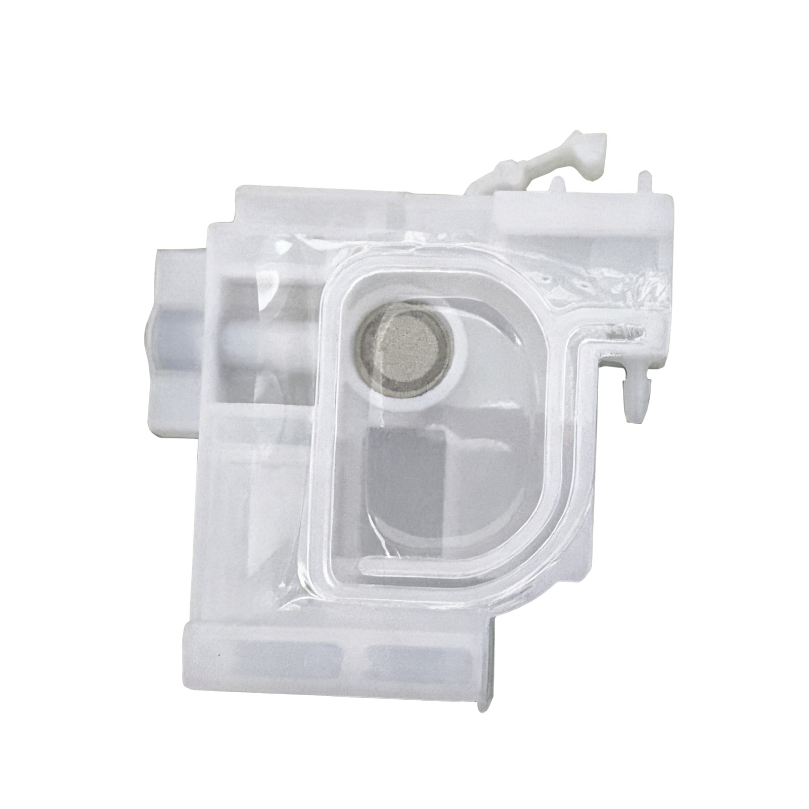 Generic  Big Damper For DTF Printers