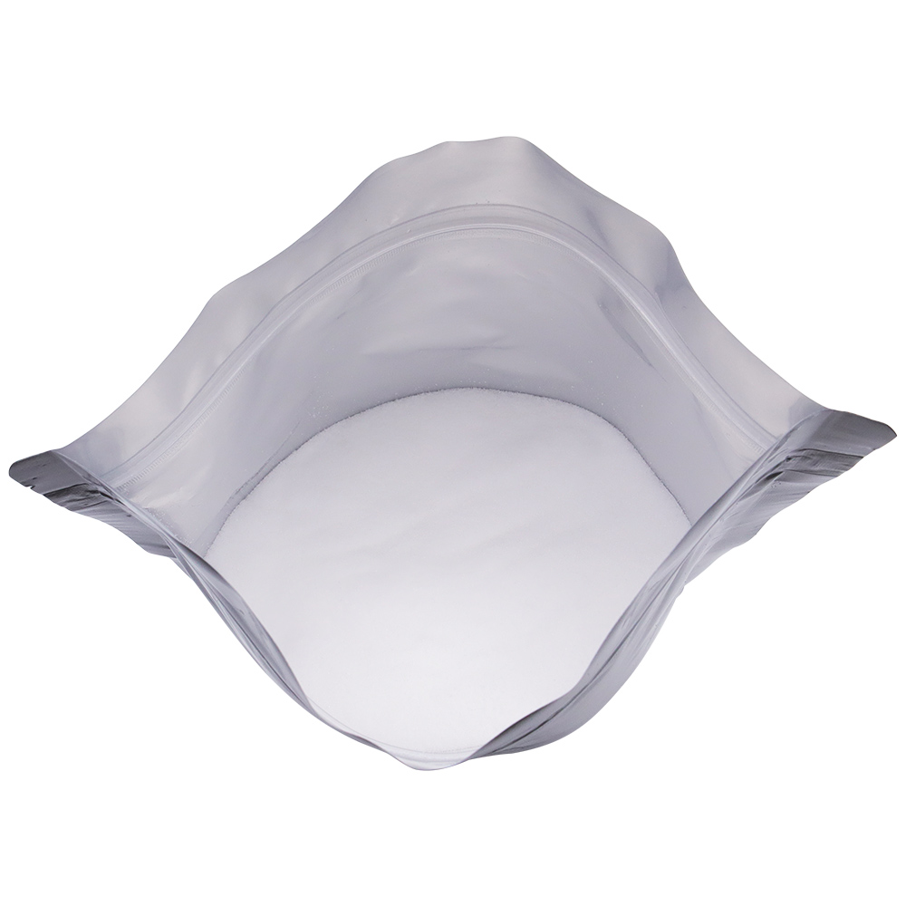 US Stock, MF4 Direct to Film TPU DTF Powder, Digital Transfer Hot Melt Adhesive Powder (2.2lbs Pack, 1kg, Fine, White)