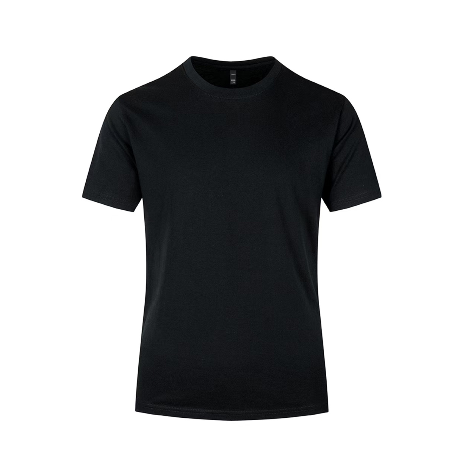T64 Adult Heavy Cotton 5.3 oz. T-Shirt