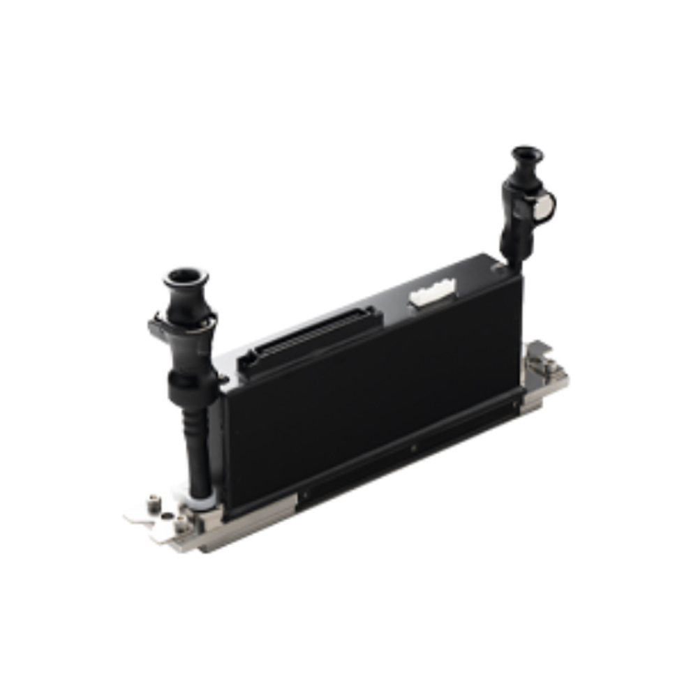Kyocera KJ4A-RN06 600dpi Inkjet Printhead for UV Ink