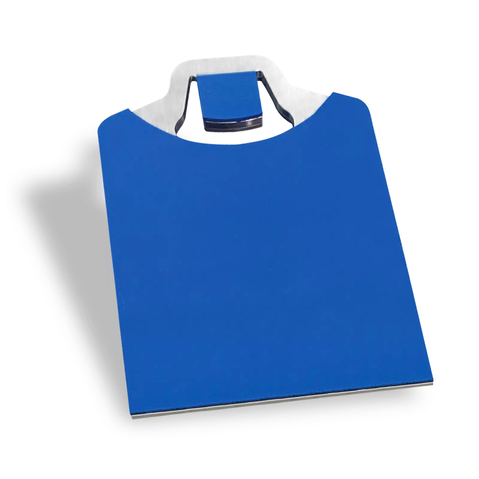 15in x 20in Neck along Platen for MEM 16in x 20in/14in x 15in Heat Press