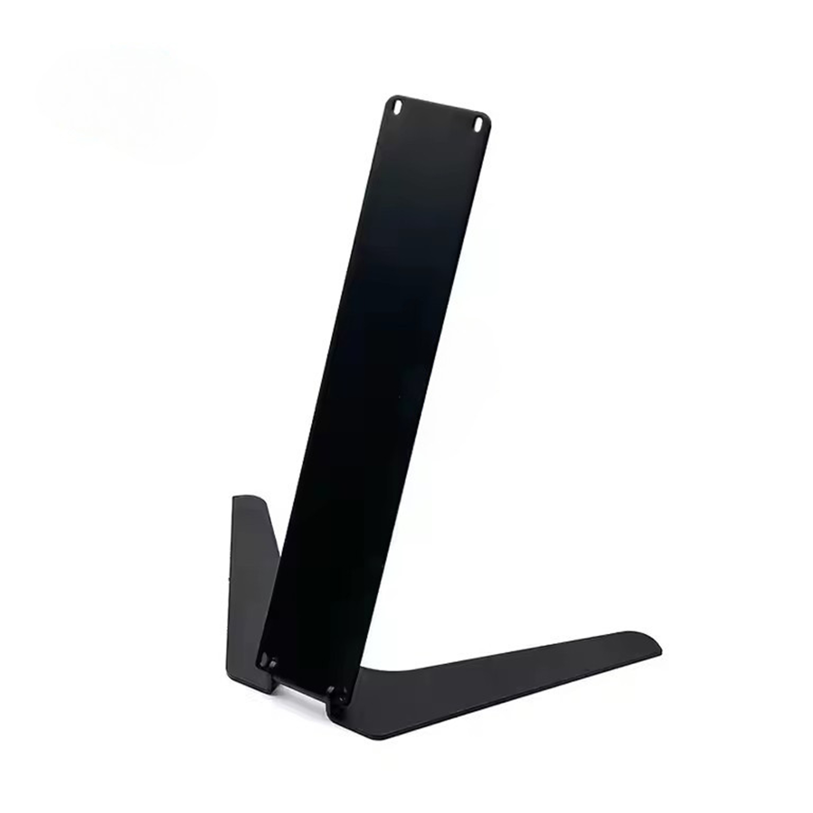 A2/A3 Sizes Stand for Slim Light Box