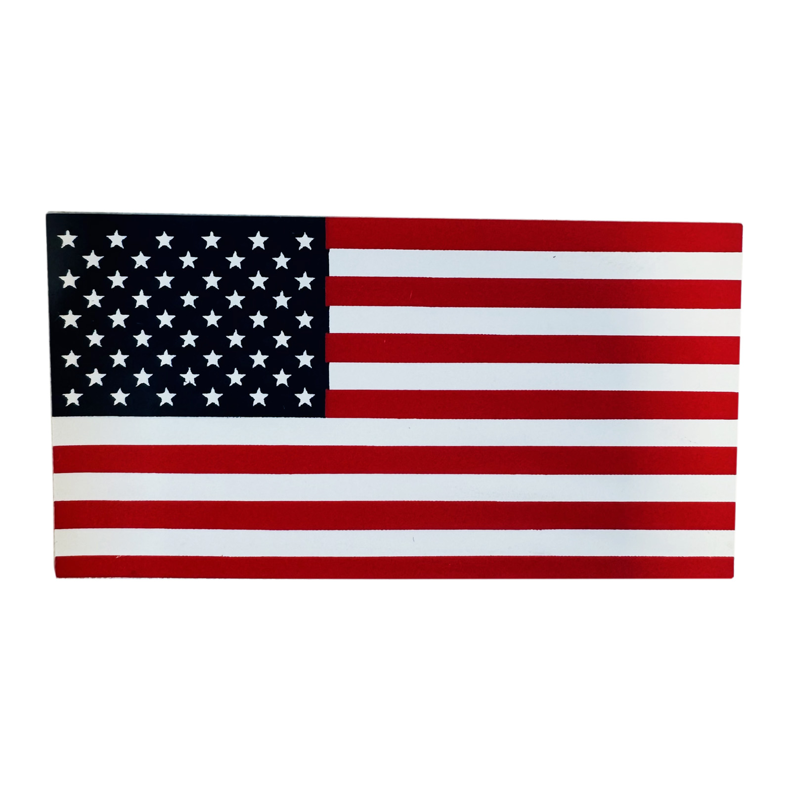 Custom 0.5mm Thick‑Plate Silicone Heat Transfer Patches