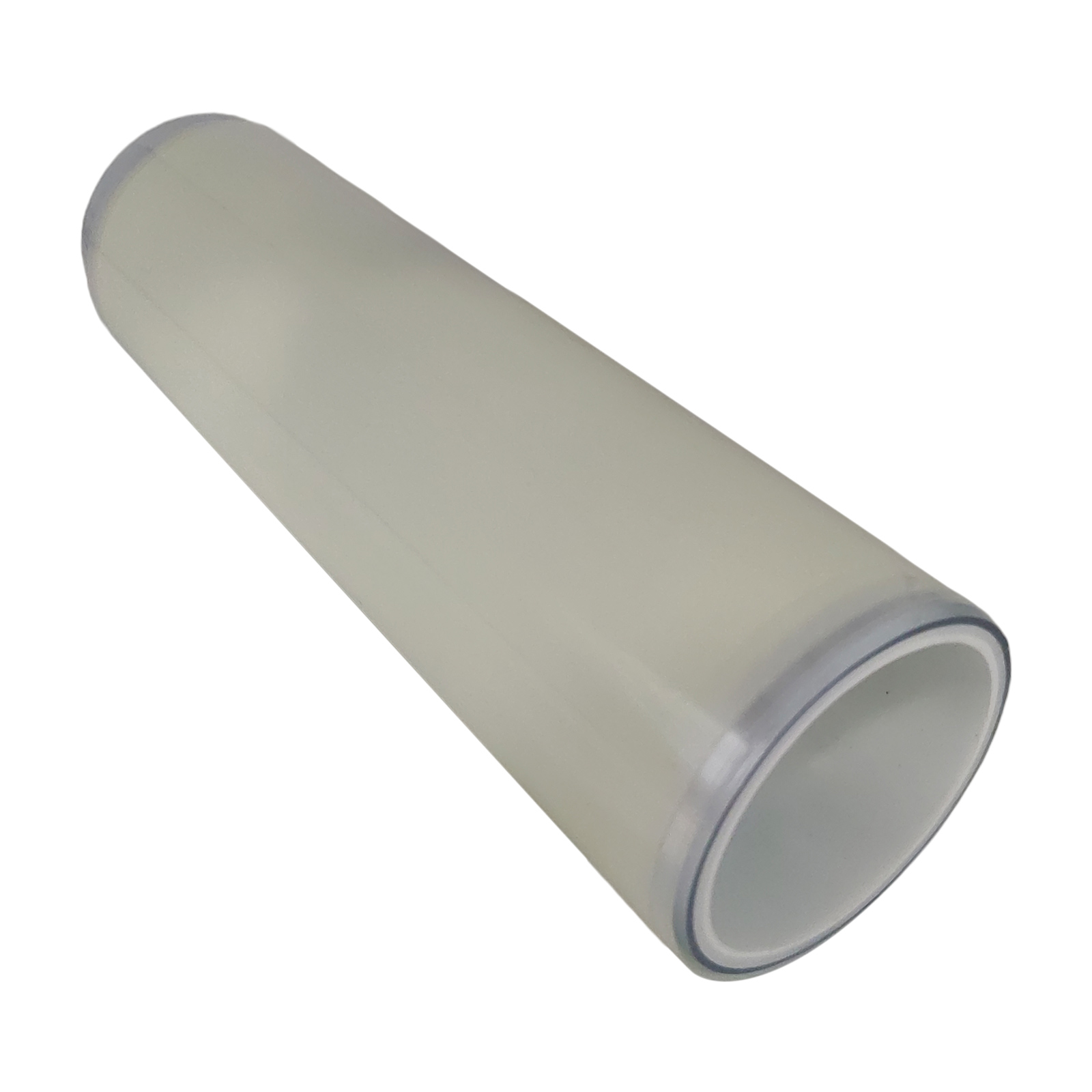 CALCA 12in x 328ft (31cm x 100m) UV DTF Printing  Glow-in-the-Dark Transfer Film  A Roll Crystal Label Sticker Printing Film